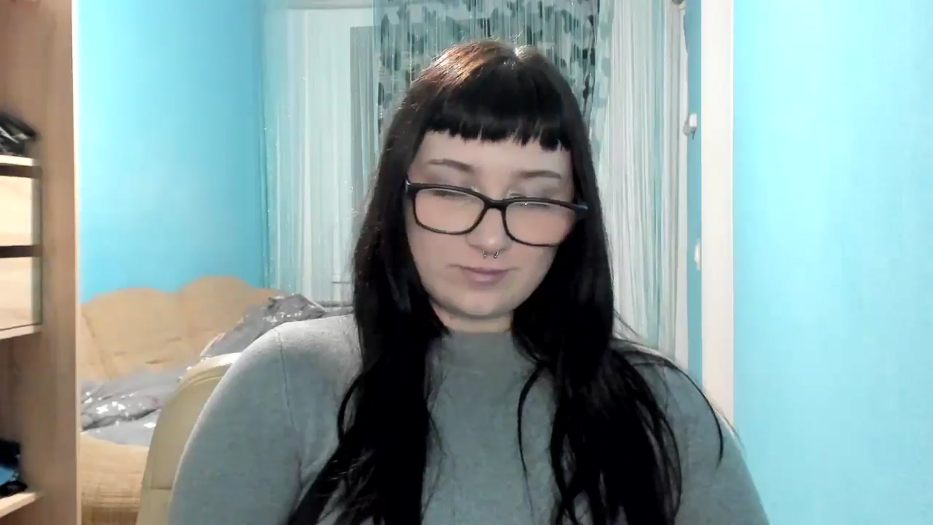 Gallery image thumbnail from Seven7UP's myfreecams stream on, 05/06/2026, 18:59 image 10 of 20