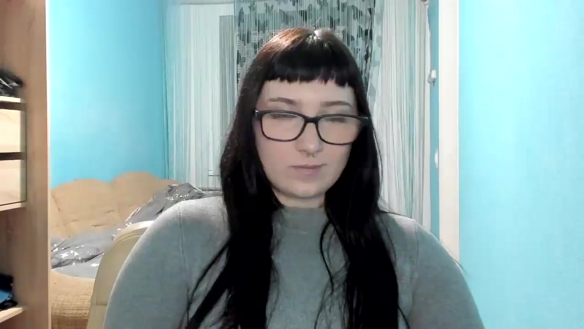 Gallery image thumbnail from Seven7UP's myfreecams stream on, 05/06/2026, 18:59 image 16 of 20