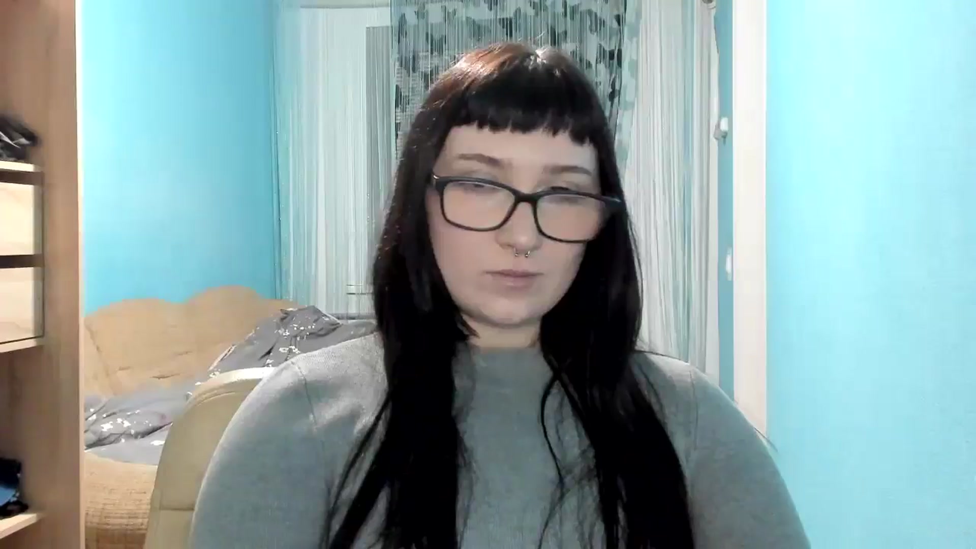 Gallery image thumbnail from Seven7UP's myfreecams stream on, 05/06/2026, 18:59 image 19 of 20