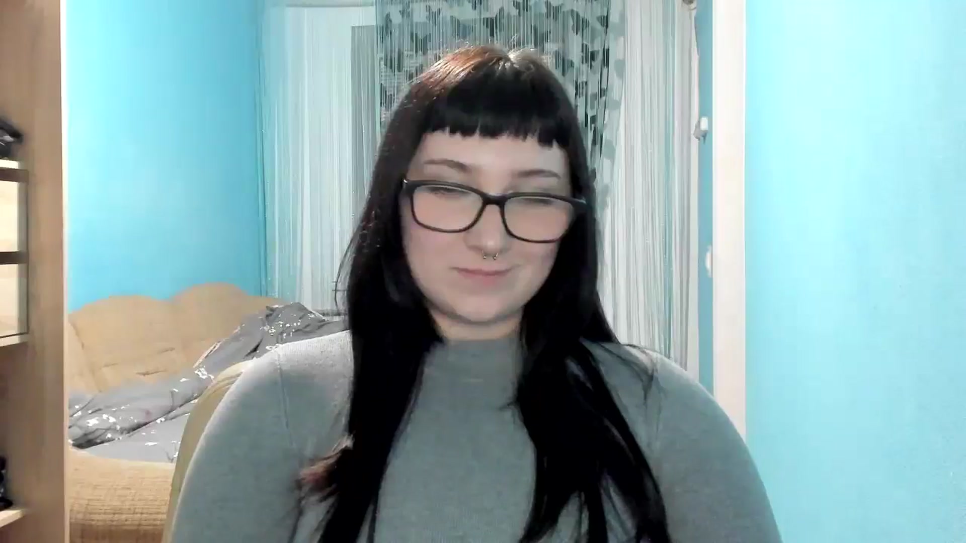 Gallery image thumbnail from Seven7UP's myfreecams stream on, 05/06/2026, 20:55 image 11 of 20