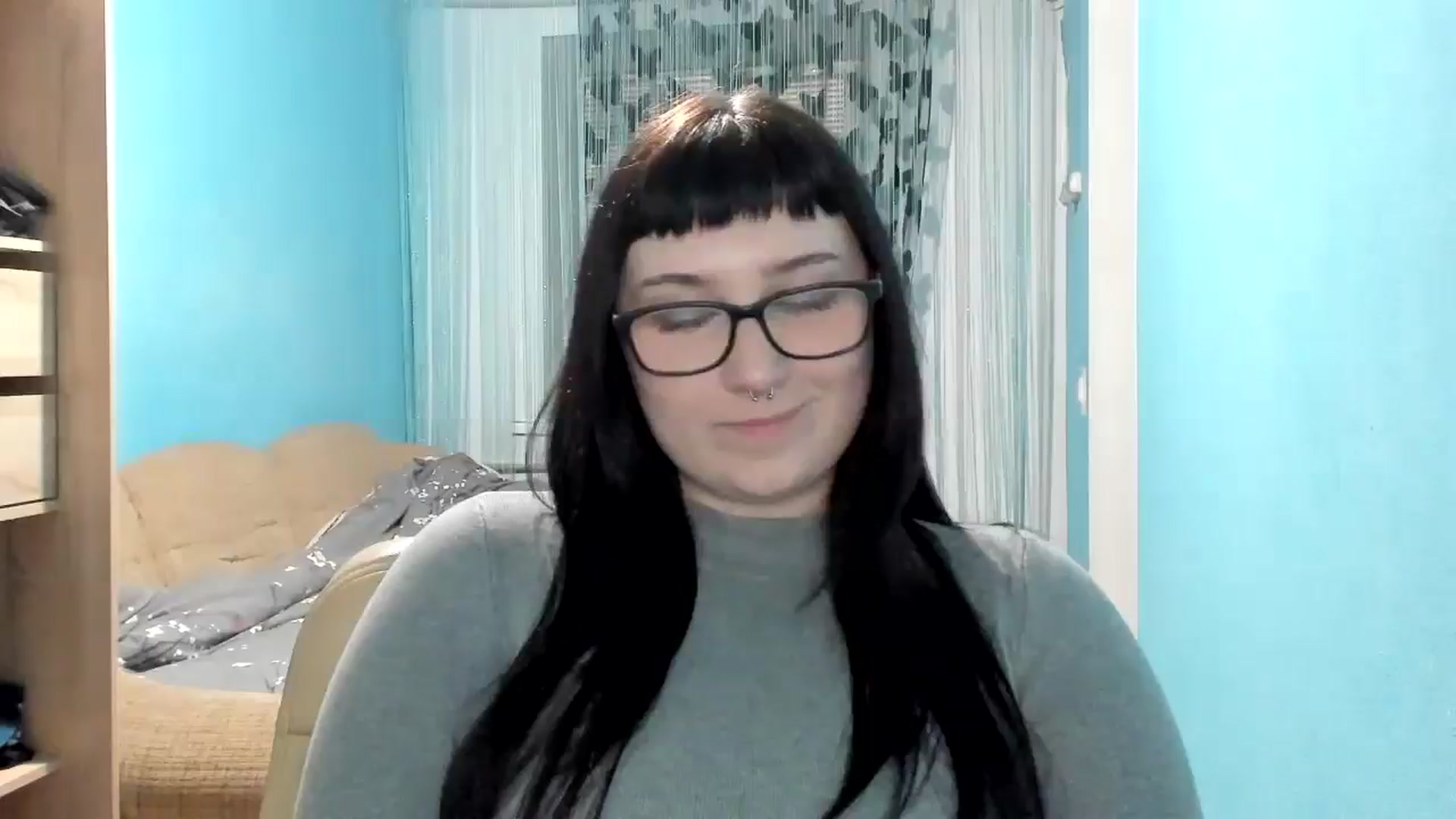 Gallery image thumbnail from Seven7UP's myfreecams stream on, 05/06/2026, 20:55 image 20 of 20