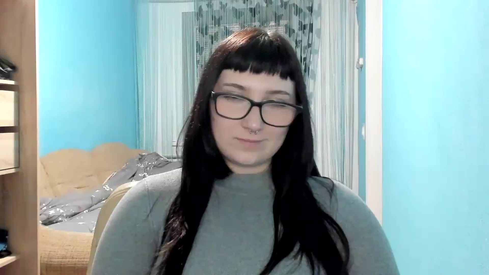 Gallery image thumbnail from Seven7UP's myfreecams stream on, 05/06/2026, 20:55 image 17 of 20