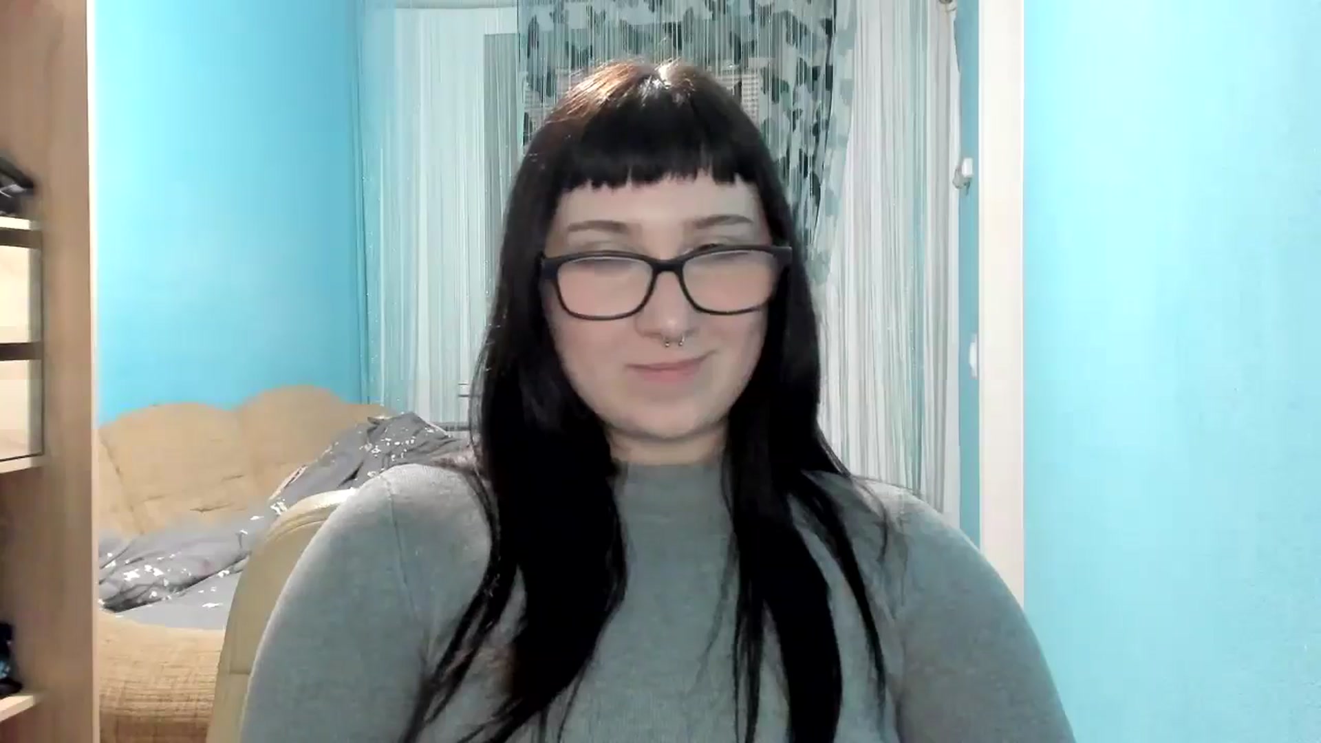 Gallery image thumbnail from Seven7UP's myfreecams stream on, 05/06/2026, 20:55 image 6 of 20