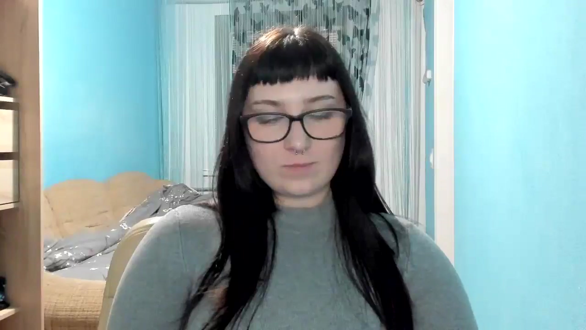 Gallery image thumbnail from Seven7UP's myfreecams stream on, 05/06/2026, 20:55 image 3 of 20
