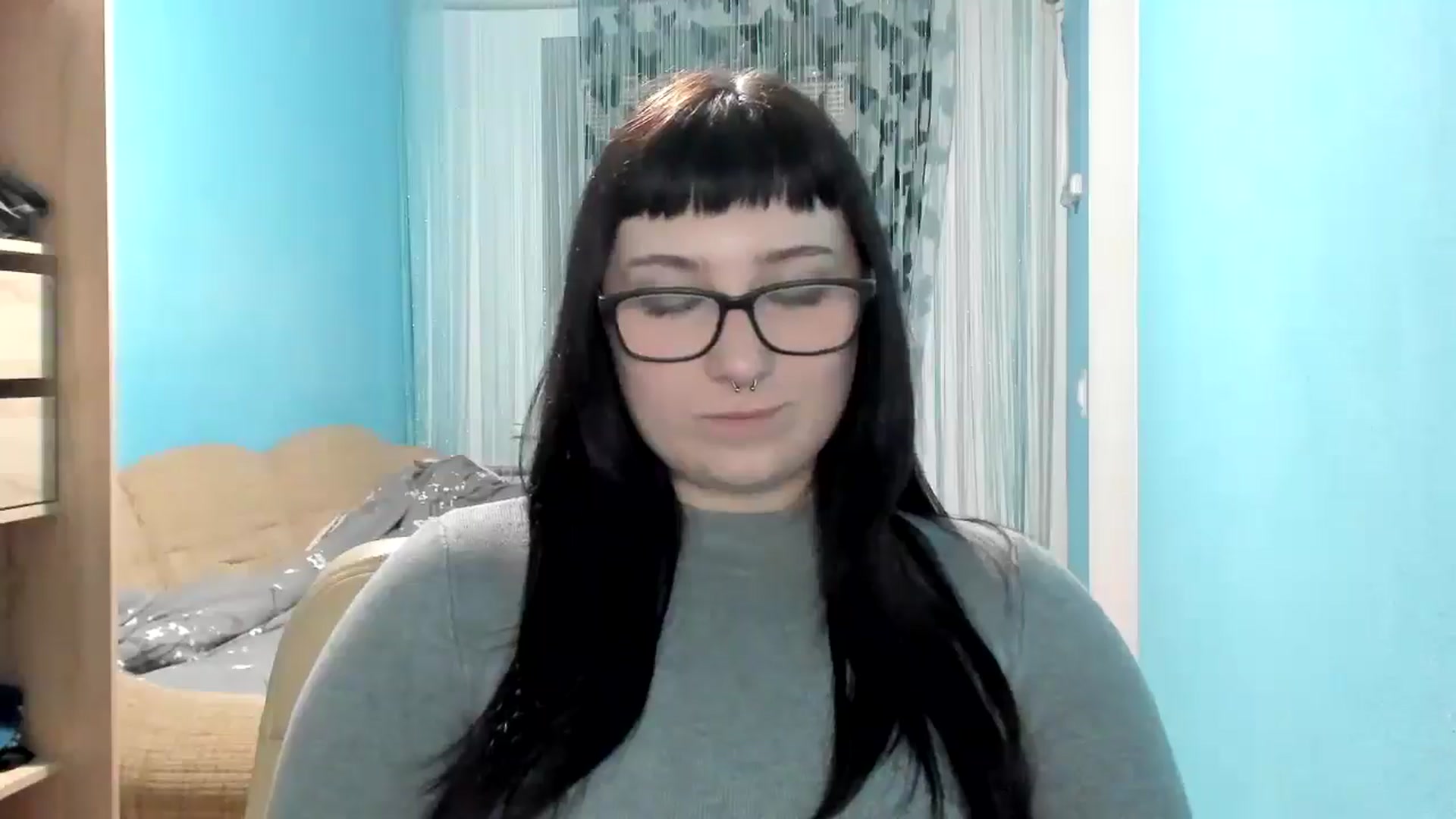 Gallery image thumbnail from Seven7UP's myfreecams stream on, 05/06/2026, 20:55 image 16 of 20