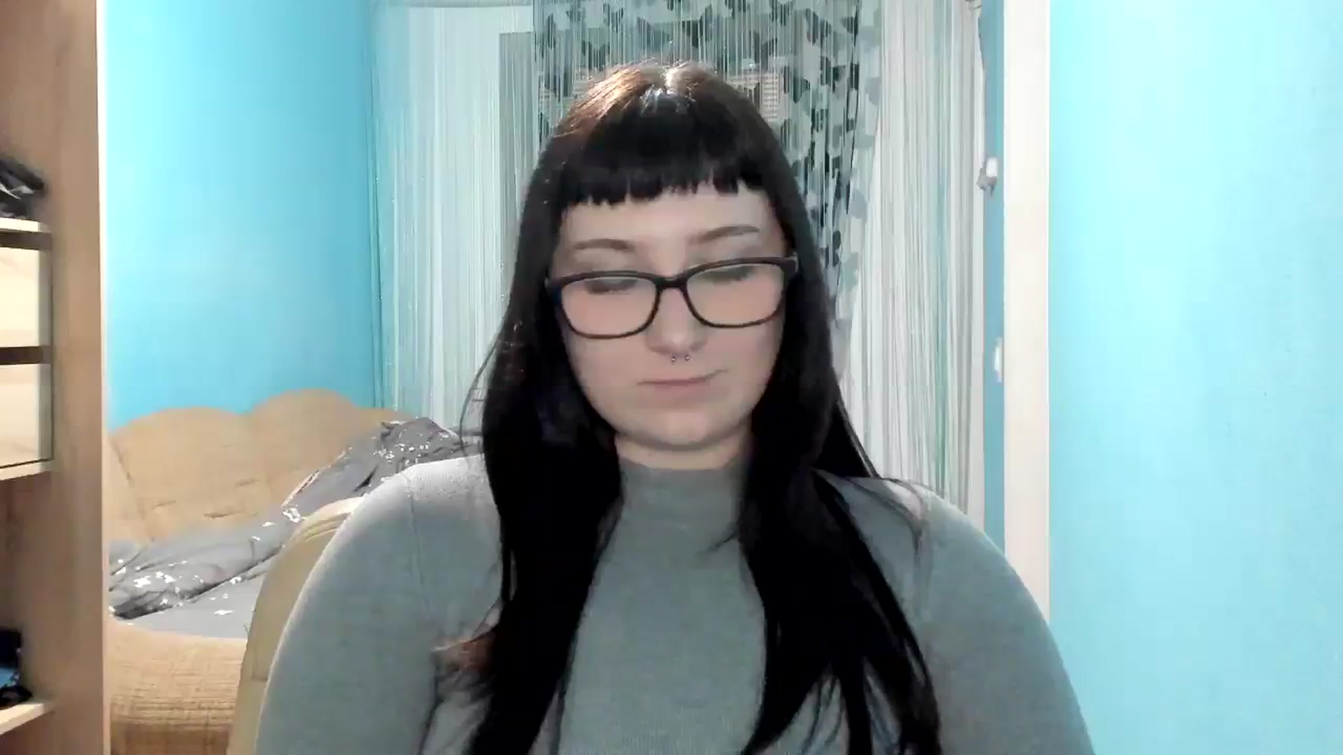 Gallery image thumbnail from Seven7UP's myfreecams stream on, 05/06/2026, 20:55 image 12 of 20