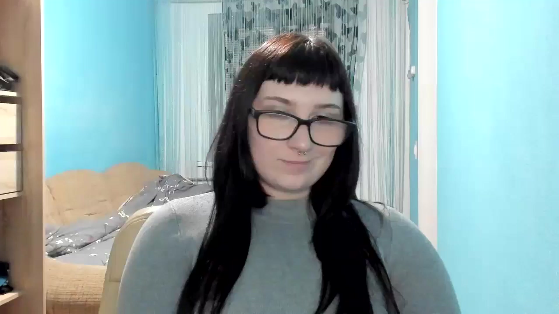 Gallery image thumbnail from Seven7UP's myfreecams stream on, 05/06/2026, 20:55 image 19 of 20