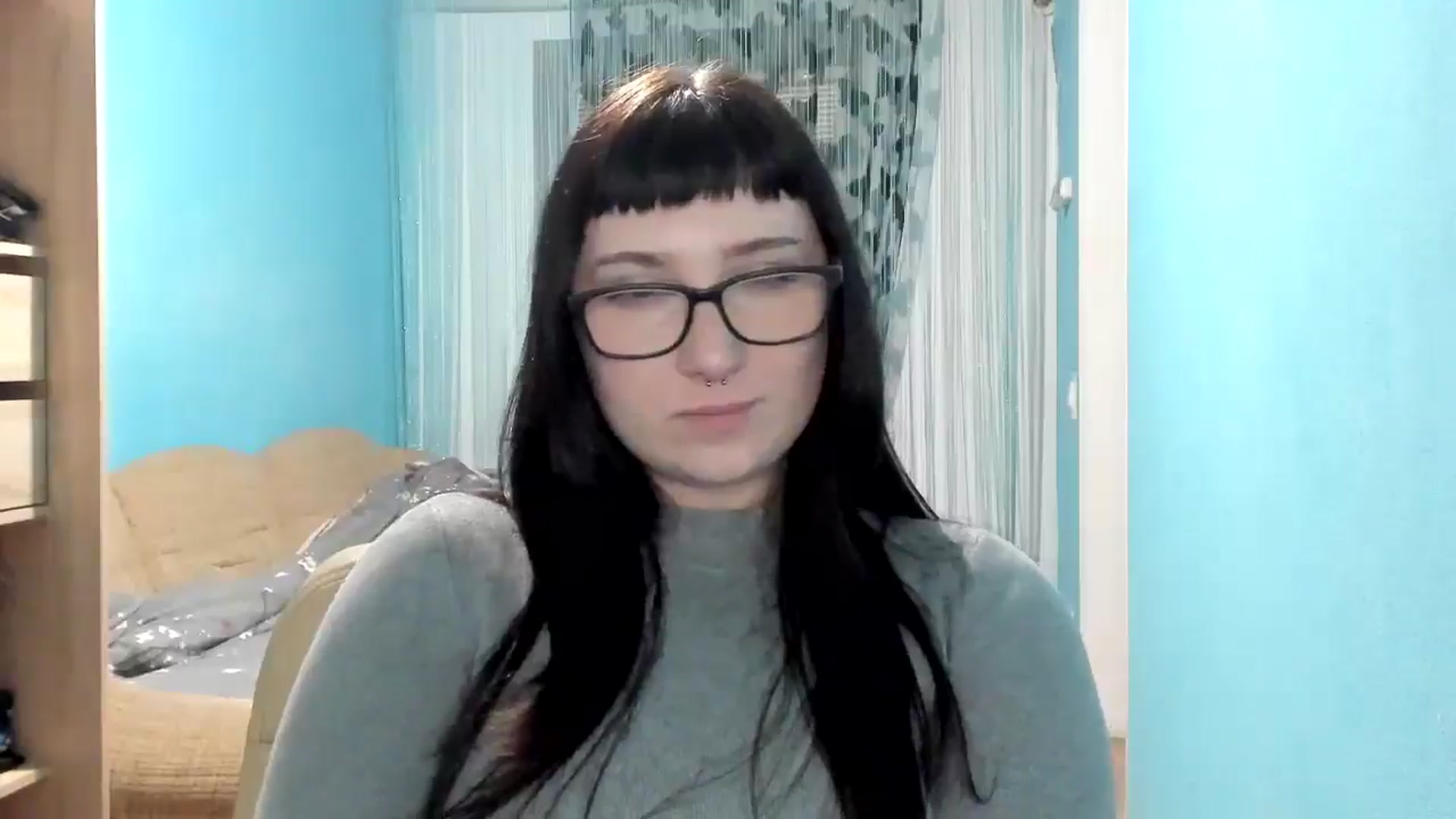 Gallery image thumbnail from Seven7UP's myfreecams stream on, 05/06/2026, 20:55 image 2 of 20