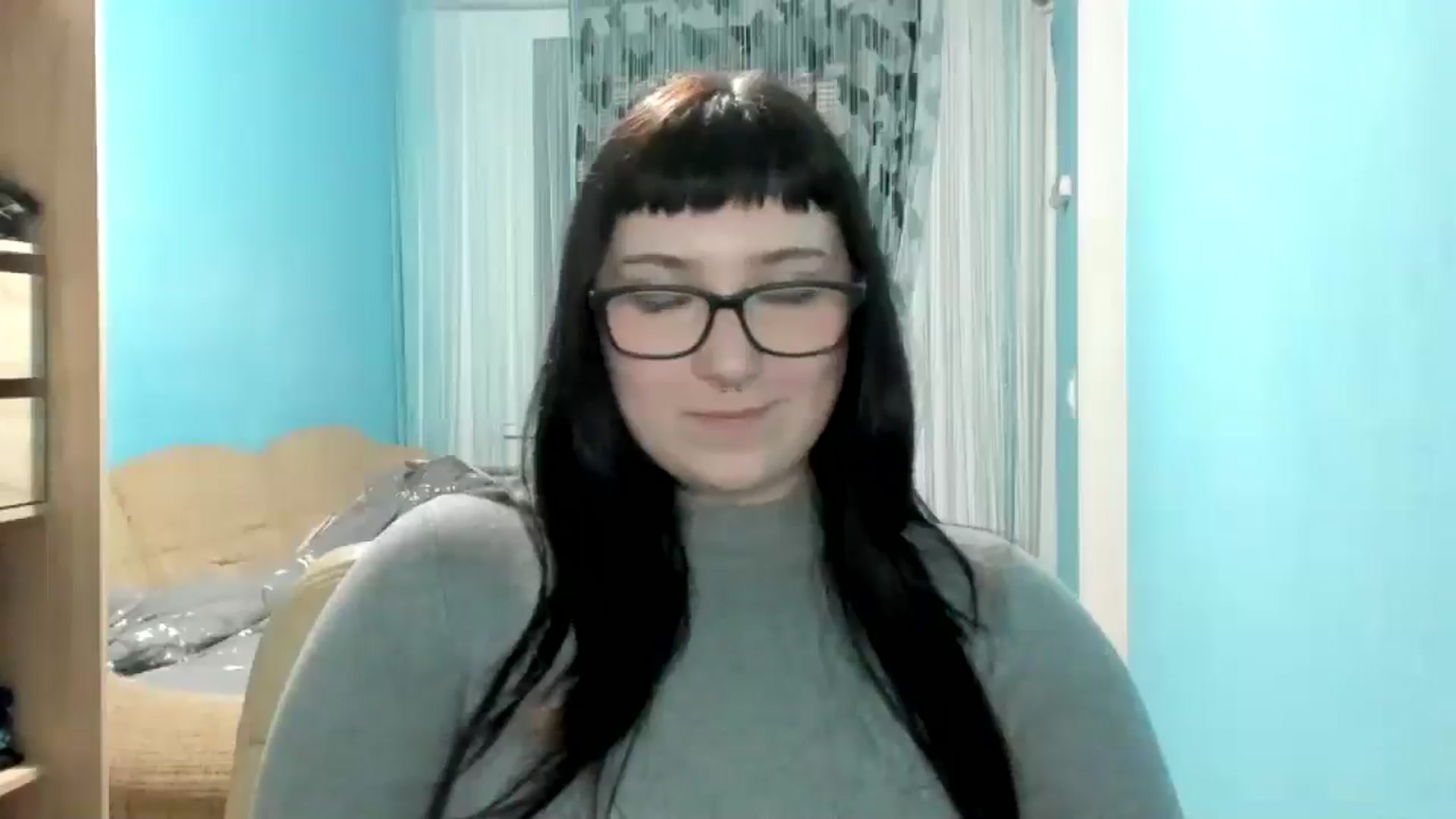 Gallery image thumbnail from Seven7UP's myfreecams stream on, 05/06/2026, 20:55 image 4 of 20