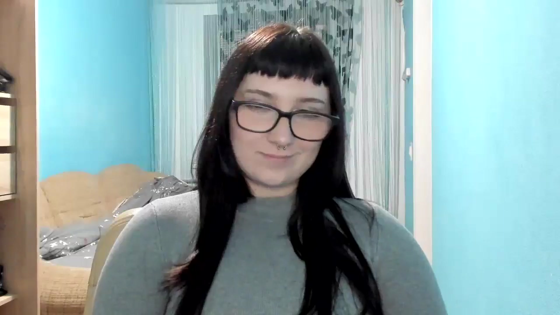 Gallery image thumbnail from Seven7UP's myfreecams stream on, 05/06/2026, 20:55 image 10 of 20