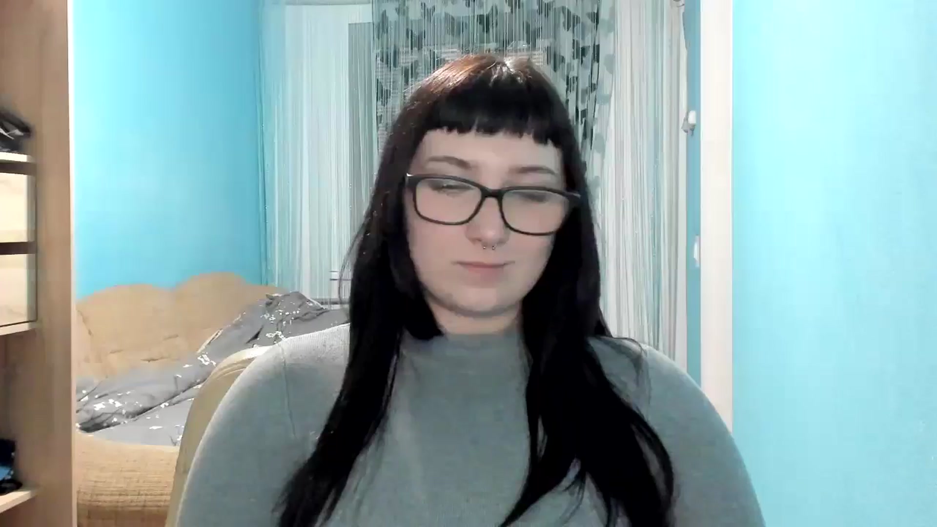 Gallery image thumbnail from Seven7UP's myfreecams stream on, 05/06/2026, 20:55 image 18 of 20