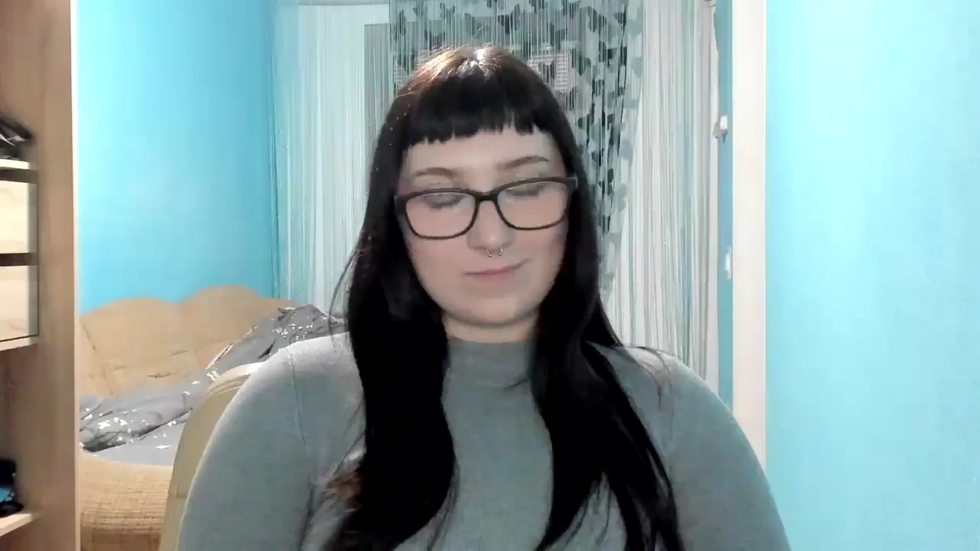 Gallery image thumbnail from Seven7UP's myfreecams stream on, 05/06/2026, 20:55 image 13 of 20