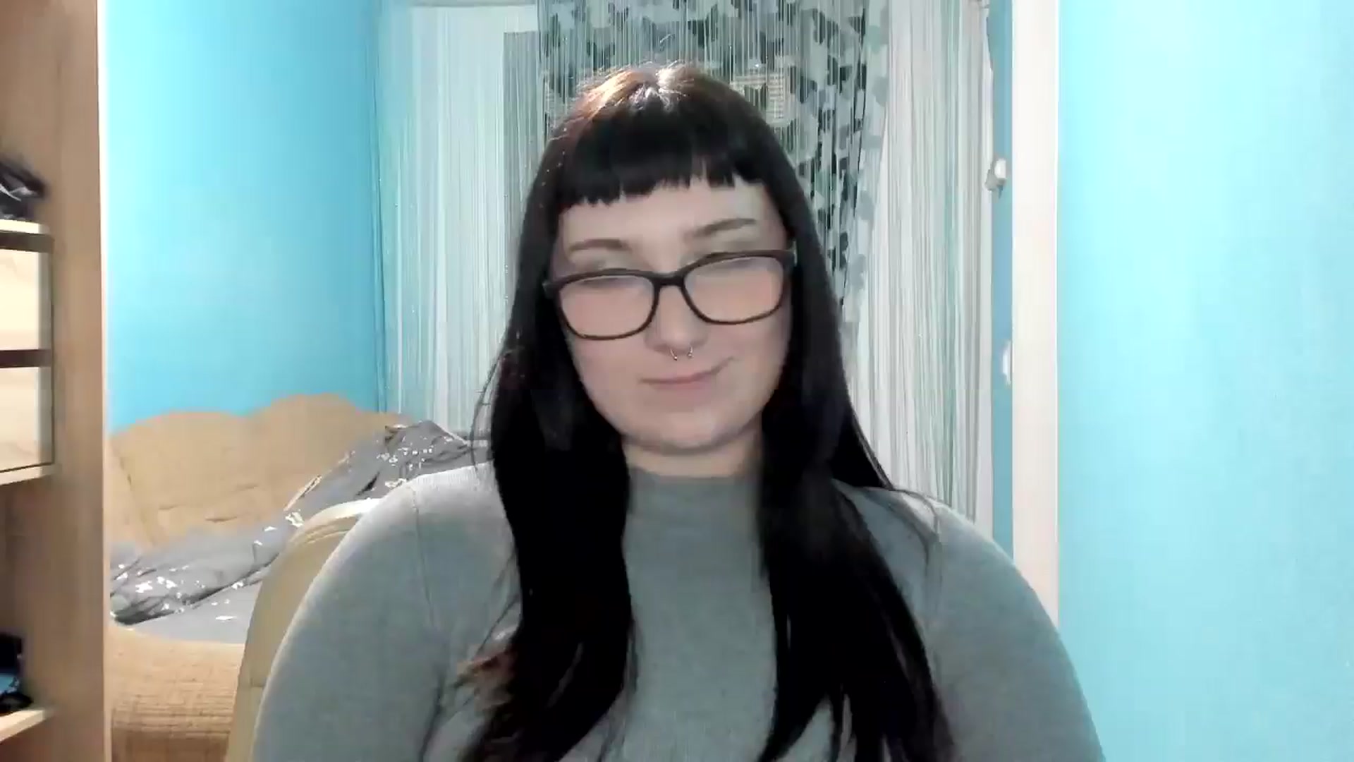 Gallery image thumbnail from Seven7UP's myfreecams stream on, 05/06/2026, 20:55 image 14 of 20