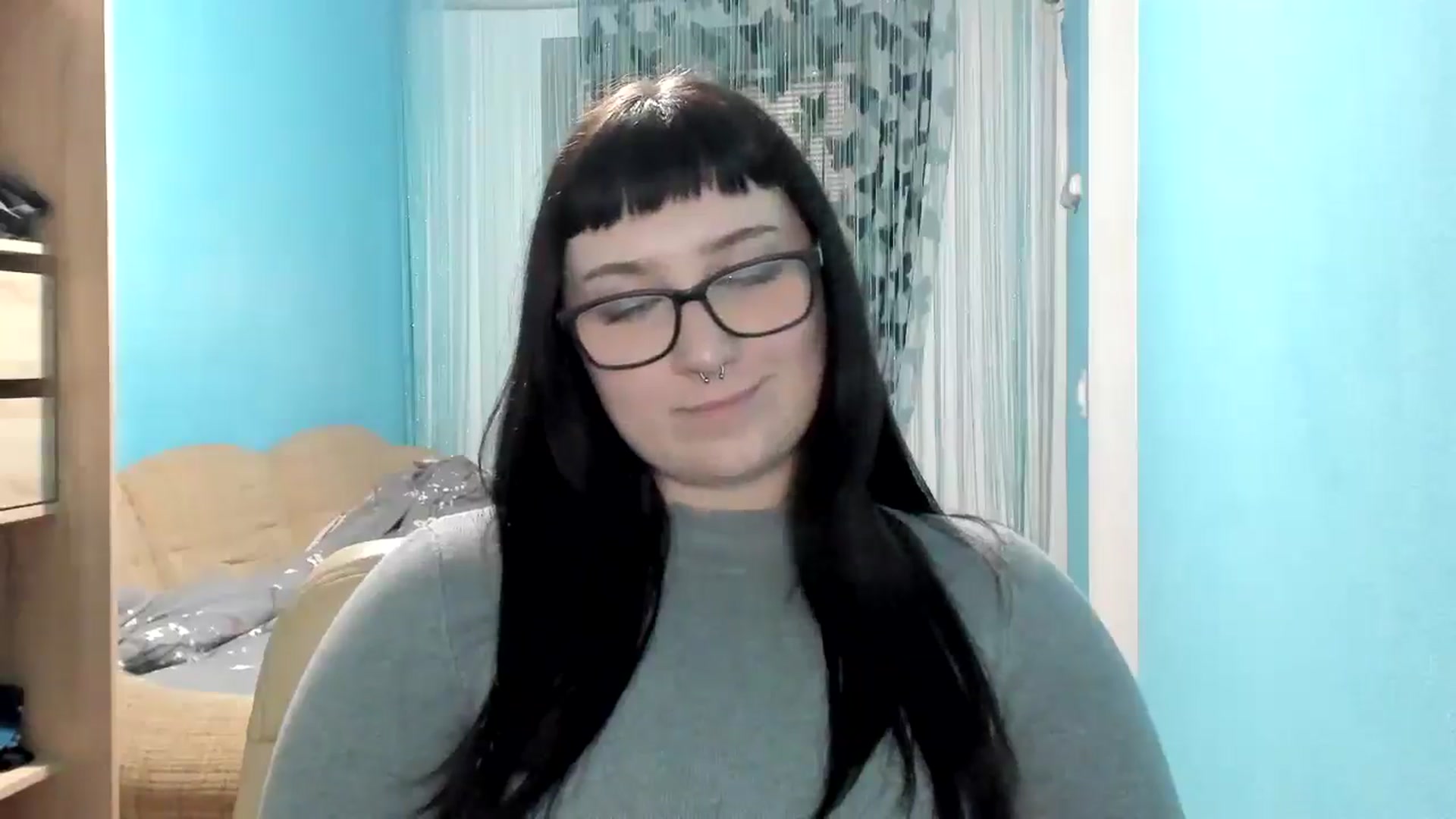Gallery image thumbnail from Seven7UP's myfreecams stream on, 05/06/2026, 20:55 image 15 of 20