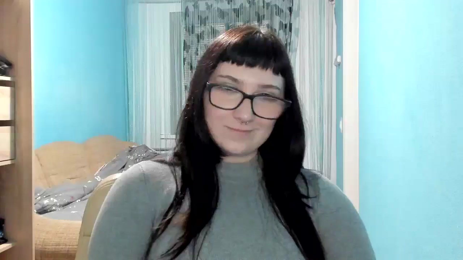 Gallery image thumbnail from Seven7UP's myfreecams stream on, 05/06/2026, 20:55 image 5 of 20