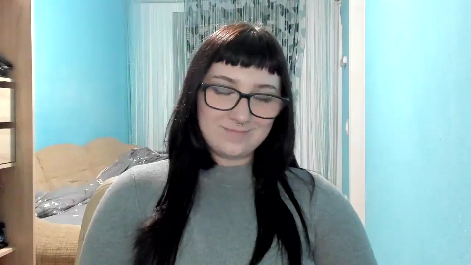 Gallery image thumbnail from Seven7UP's myfreecams stream on, 05/06/2026, 20:55 image 9 of 20