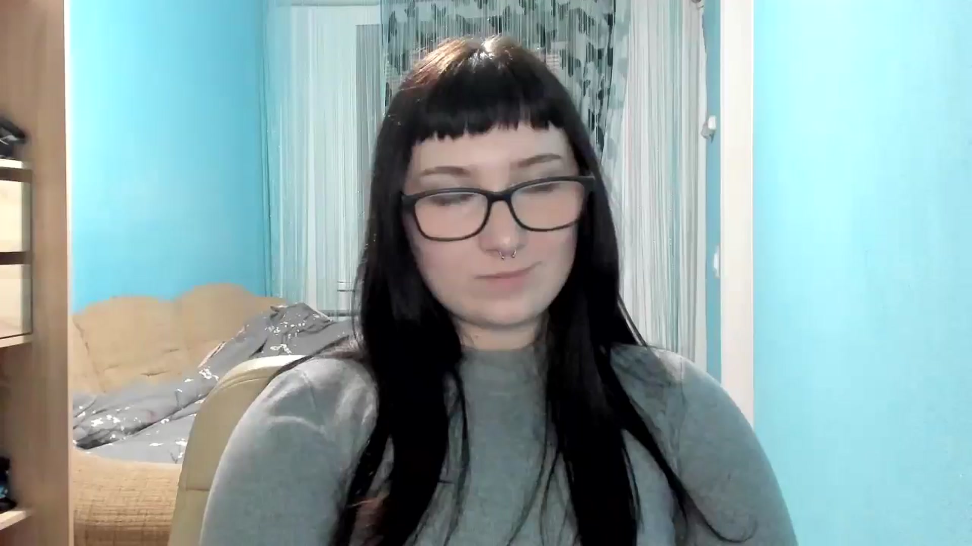 Gallery image thumbnail from Seven7UP's myfreecams stream on, 05/06/2026, 20:55 image 1 of 20