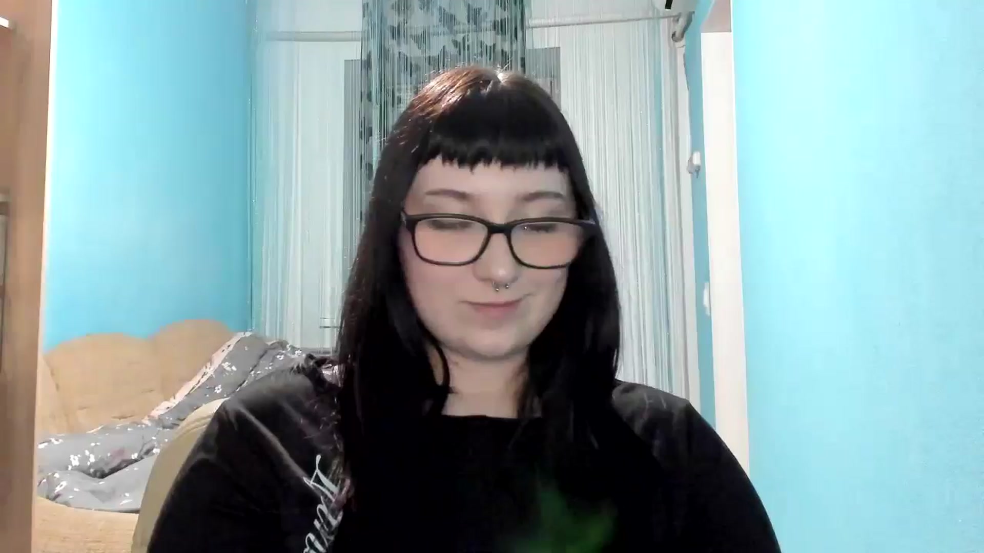 Gallery image thumbnail from Seven7UP's myfreecams stream on, 05/07/2026, 17:50 image 12 of 20