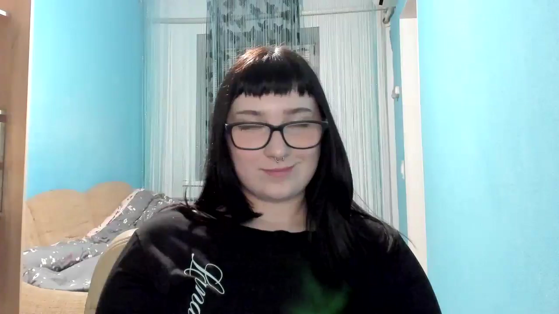 Gallery image thumbnail from Seven7UP's myfreecams stream on, 05/07/2026, 17:50 image 17 of 20