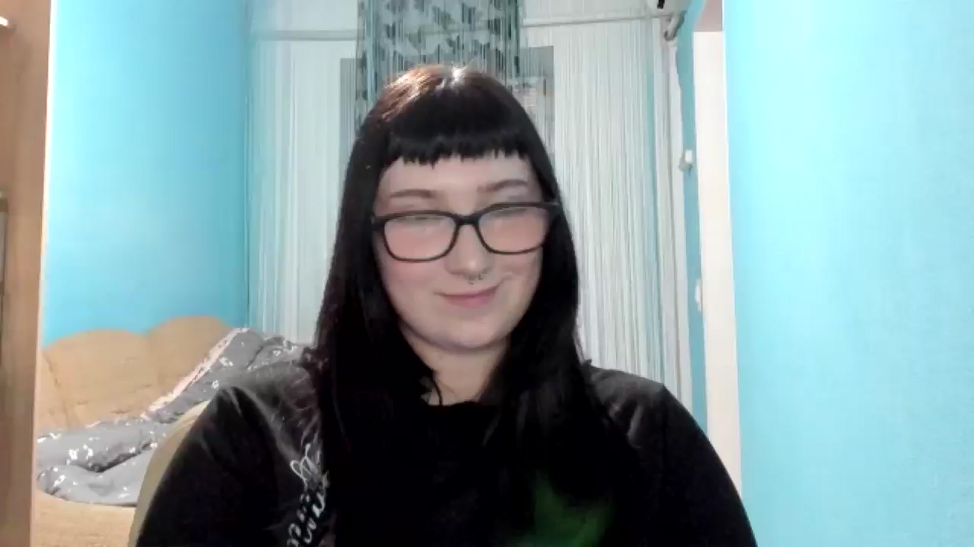 Gallery image thumbnail from Seven7UP's myfreecams stream on, 05/07/2026, 17:50 image 3 of 20