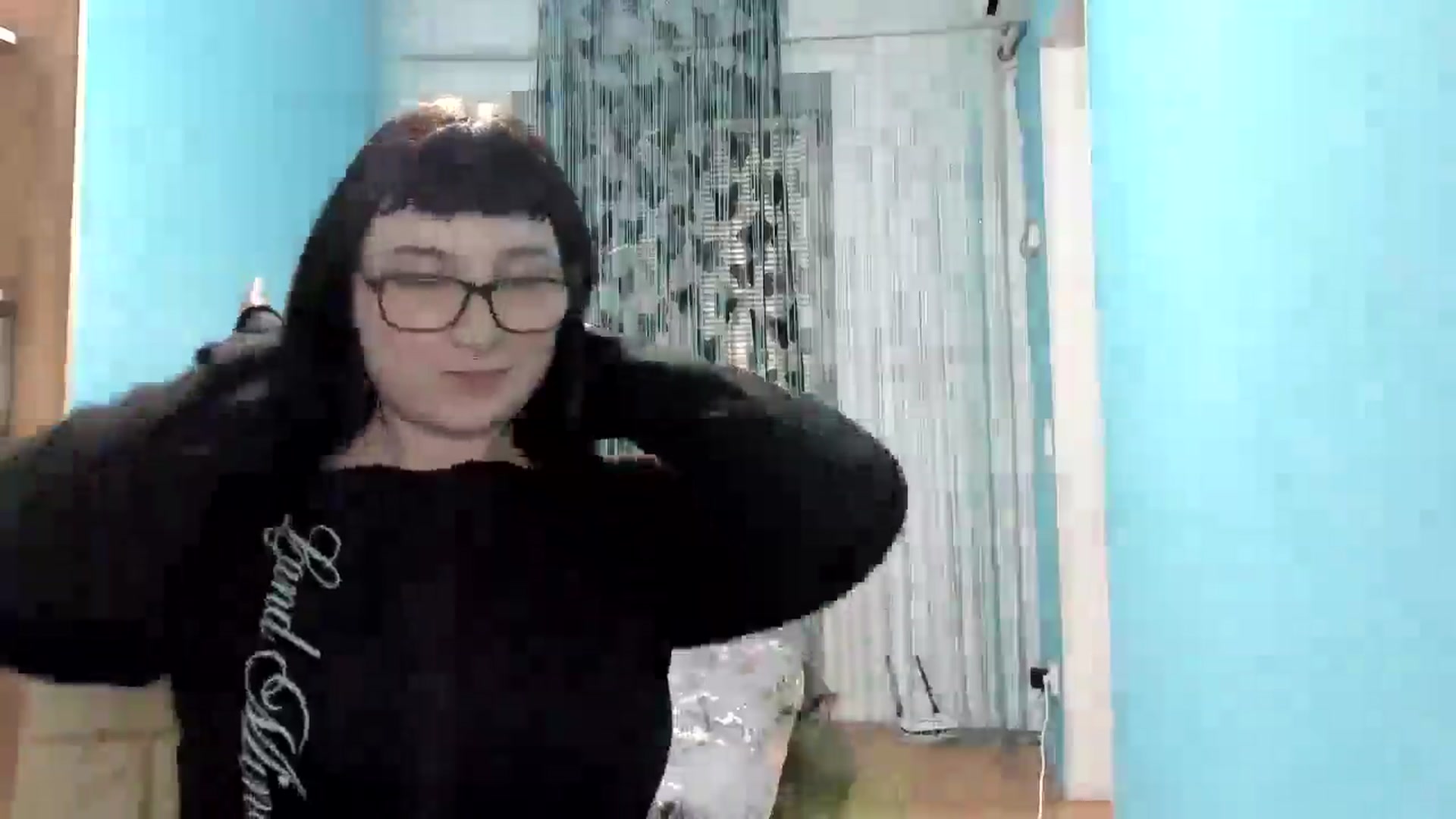 Gallery image thumbnail from Seven7UP's myfreecams stream on, 05/07/2026, 17:50 image 13 of 20