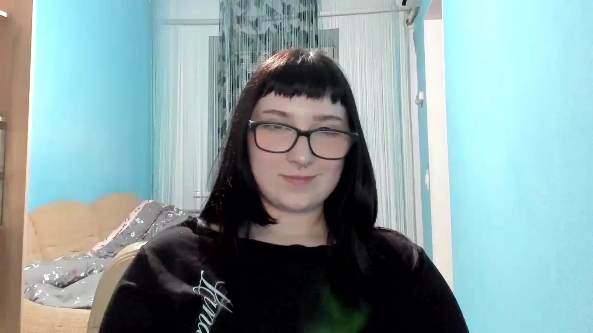 Gallery image thumbnail from Seven7UP's myfreecams stream on, 05/07/2026, 17:50 image 19 of 20