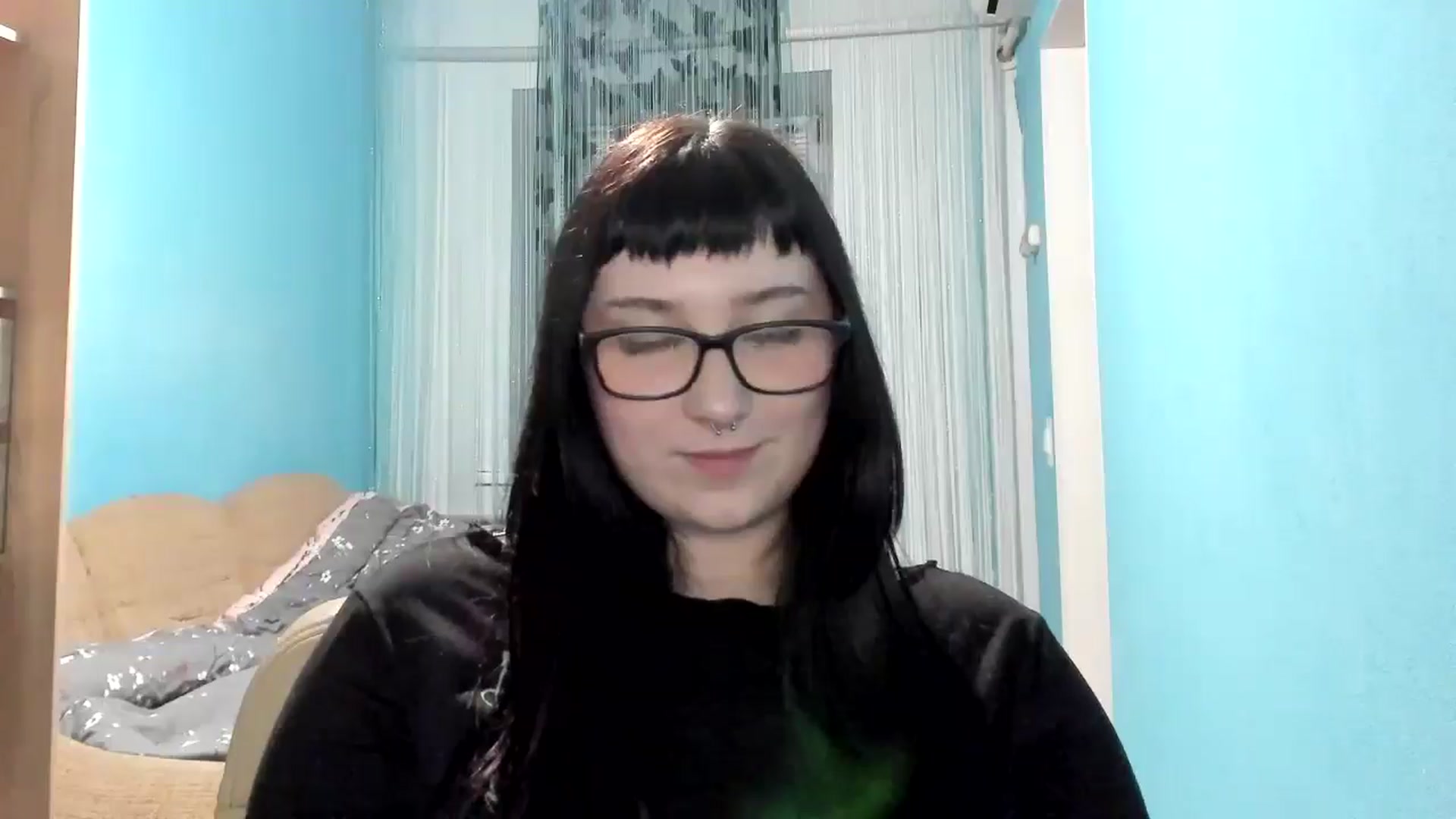 Gallery image thumbnail from Seven7UP's myfreecams stream on, 05/07/2026, 17:50 image 14 of 20