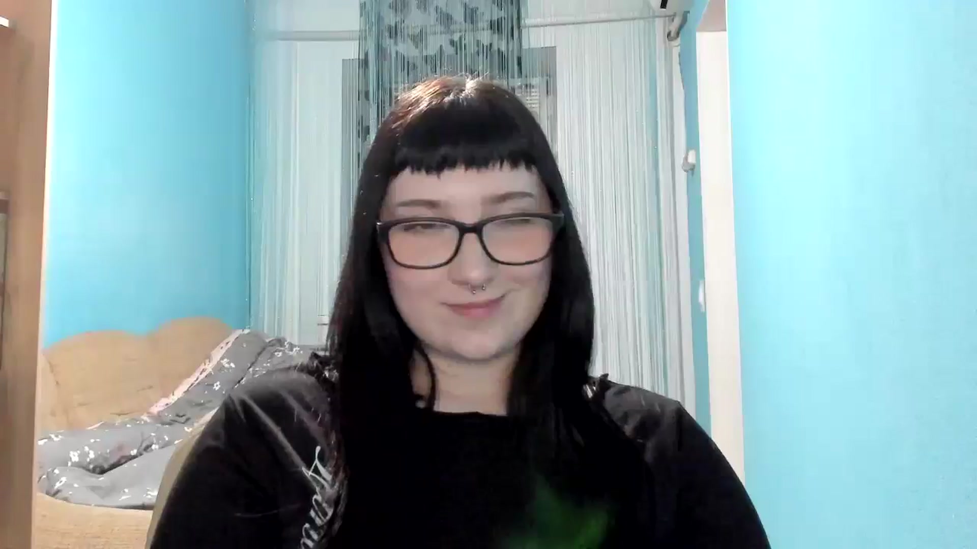 Gallery image thumbnail from Seven7UP's myfreecams stream on, 05/07/2026, 17:50 image 8 of 20