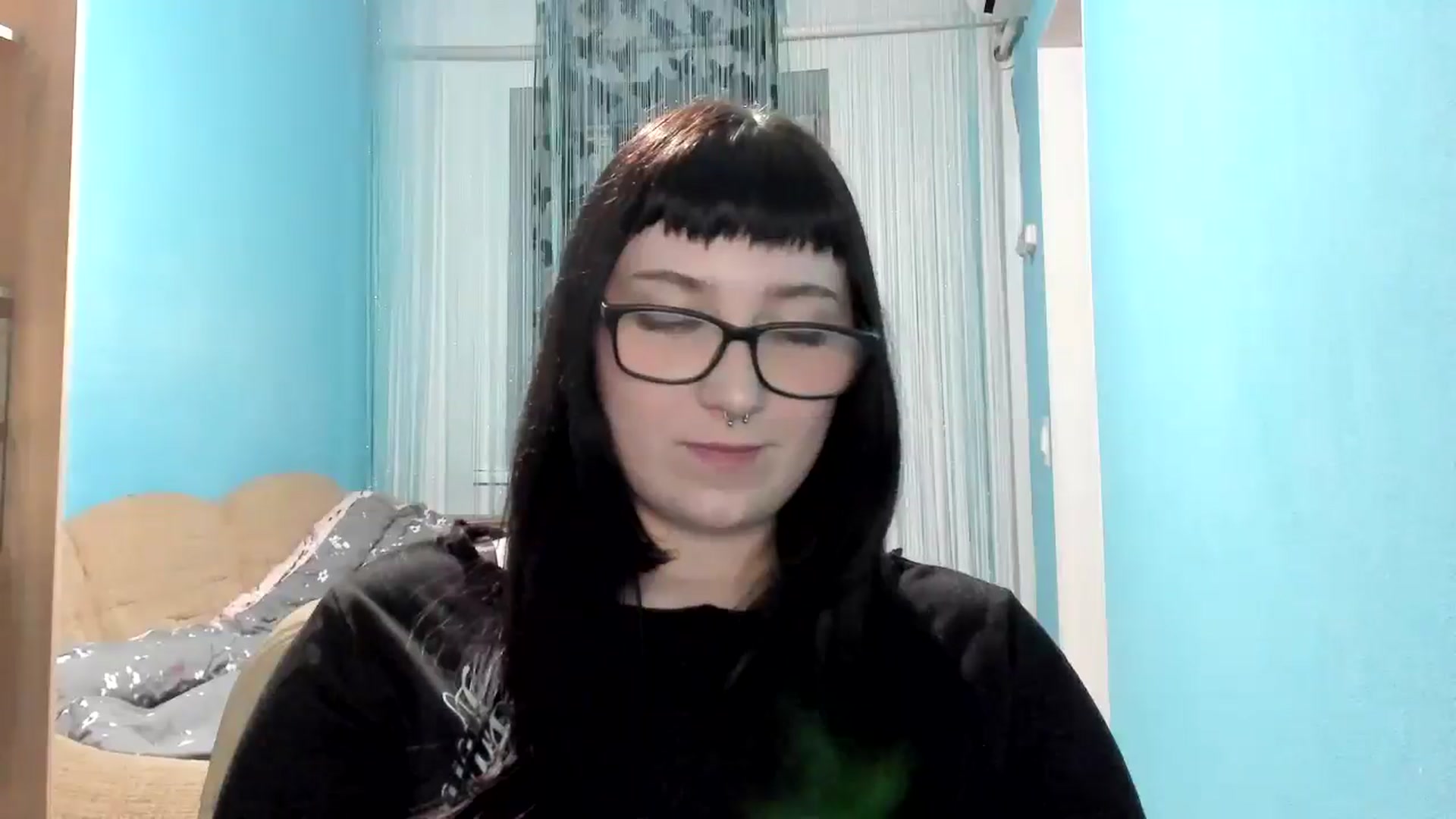 Gallery image thumbnail from Seven7UP's myfreecams stream on, 05/07/2026, 17:50 image 6 of 20