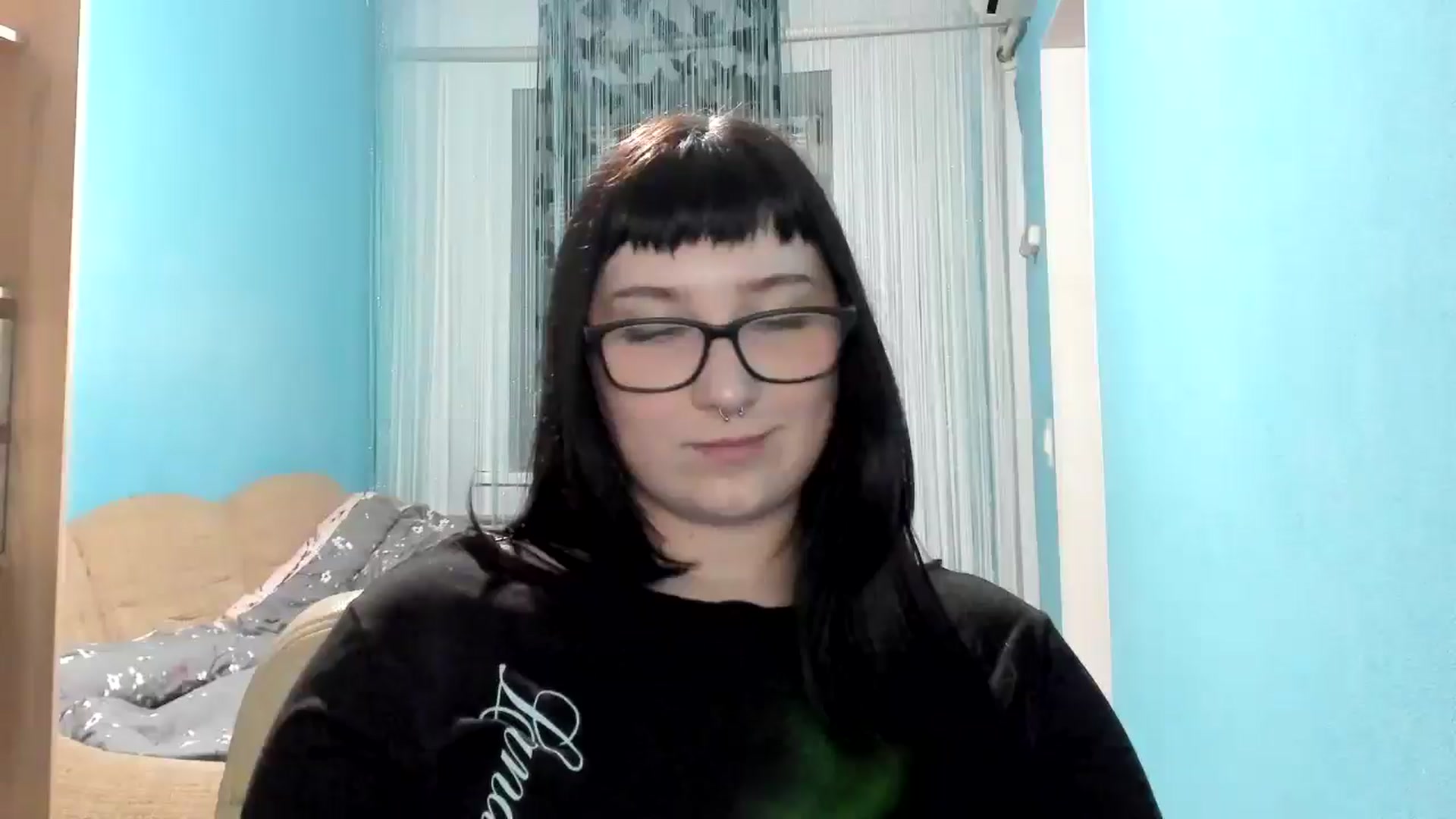 Gallery image thumbnail from Seven7UP's myfreecams stream on, 05/07/2026, 17:50 image 16 of 20