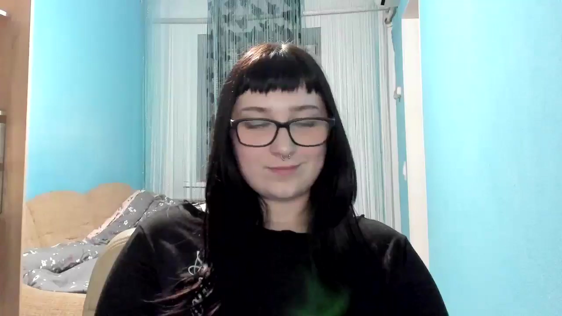 Gallery image thumbnail from Seven7UP's myfreecams stream on, 05/07/2026, 17:50 image 15 of 20