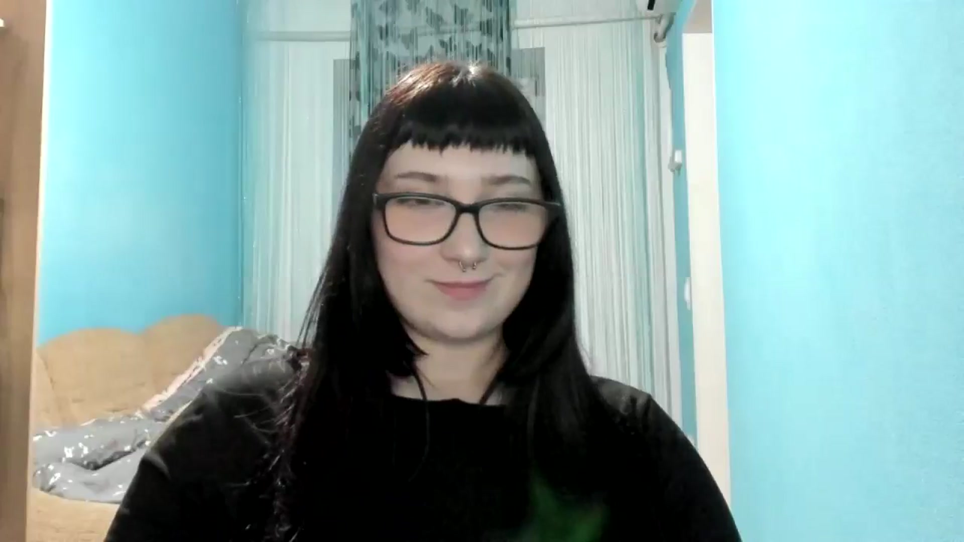 Gallery image thumbnail from Seven7UP's myfreecams stream on, 05/07/2026, 17:50 image 2 of 20