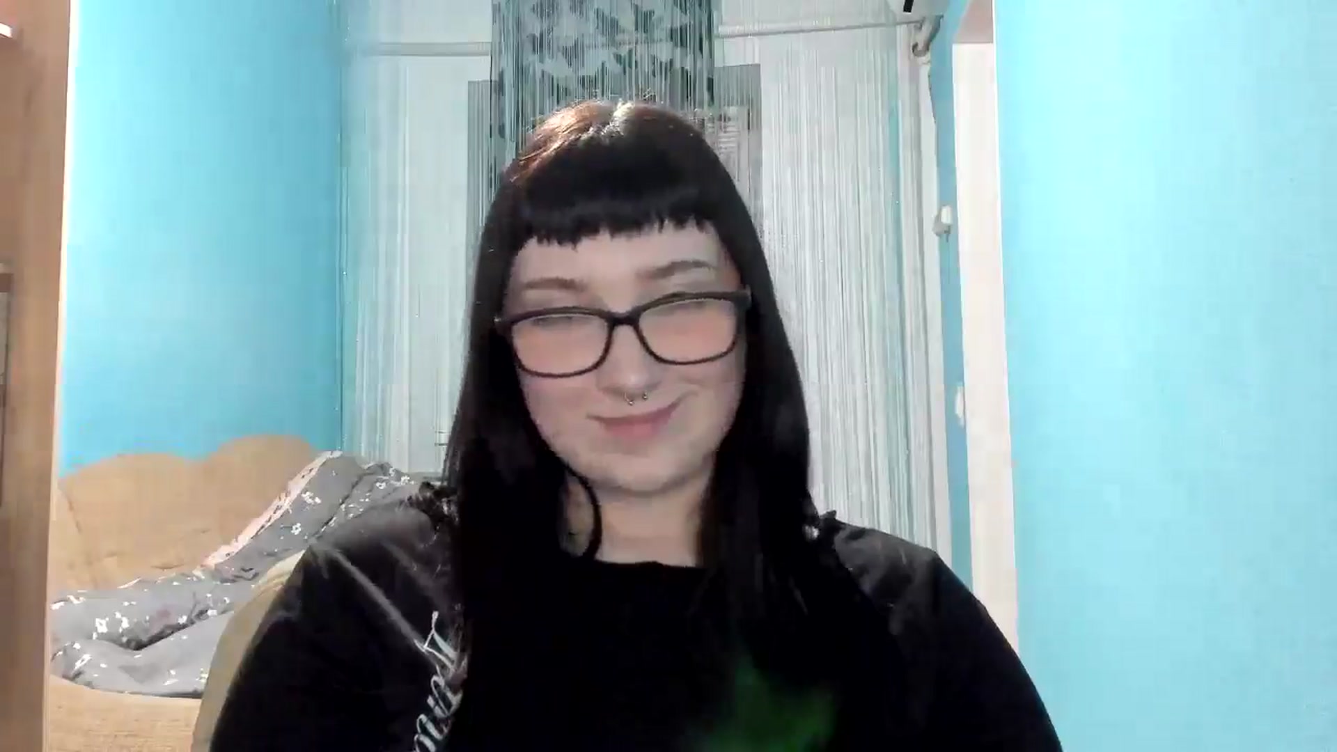 Gallery image thumbnail from Seven7UP's myfreecams stream on, 05/07/2026, 17:50 image 10 of 20