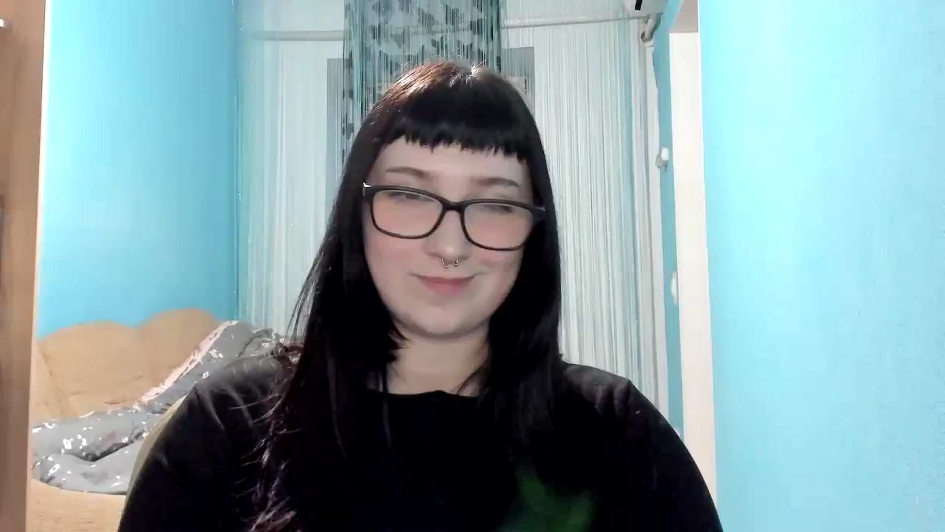 Gallery image thumbnail from Seven7UP's myfreecams stream on, 05/07/2026, 17:50 image 1 of 20