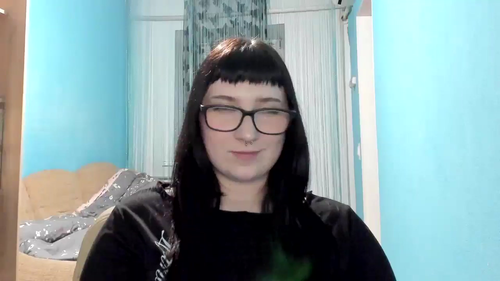 Gallery image thumbnail from Seven7UP's myfreecams stream on, 05/07/2026, 17:50 image 9 of 20