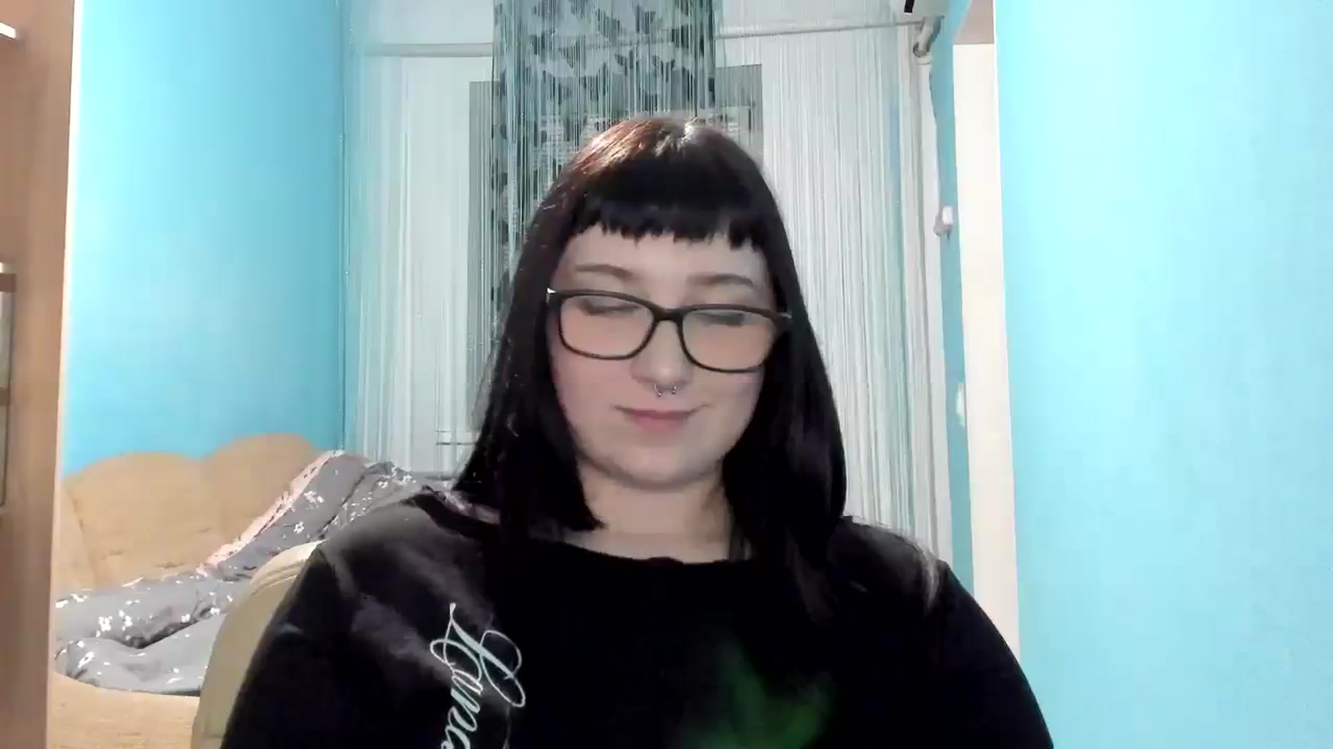 Gallery image thumbnail from Seven7UP's myfreecams stream on, 05/07/2026, 17:50 image 20 of 20