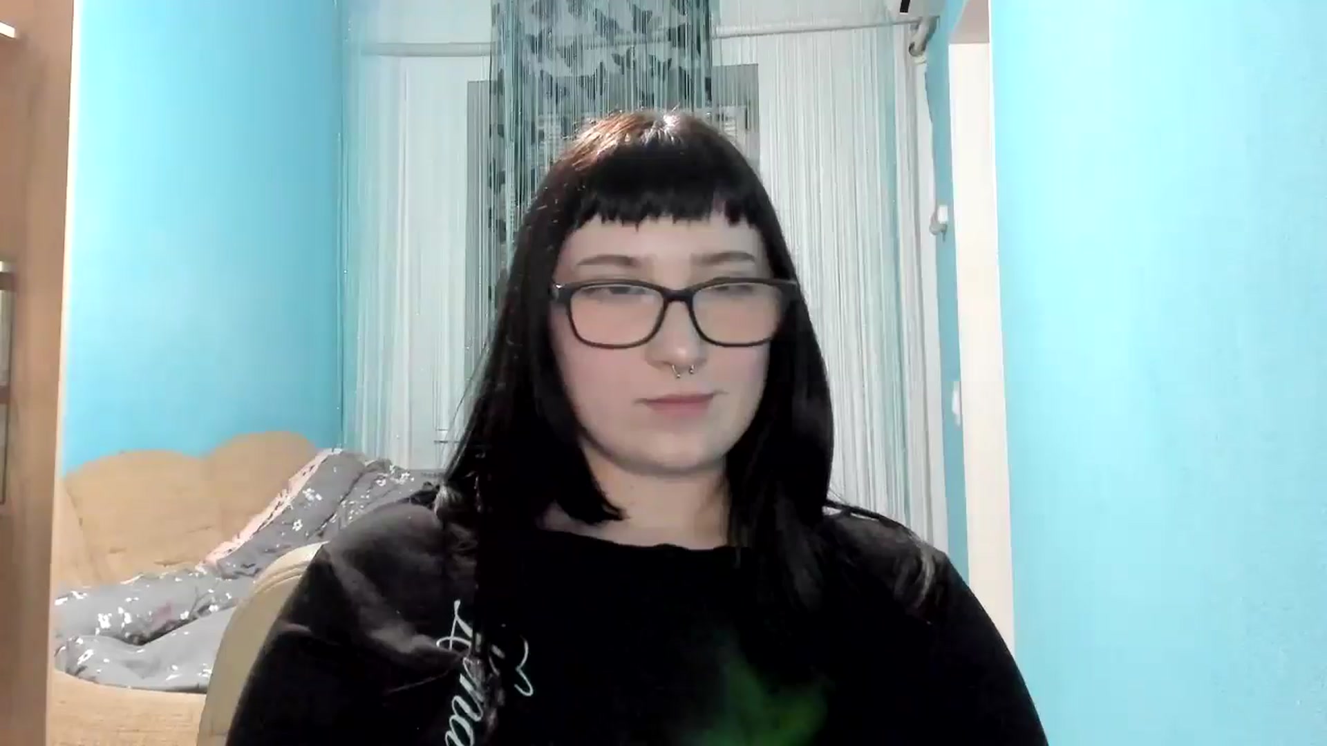 Gallery image thumbnail from Seven7UP's myfreecams stream on, 05/07/2026, 17:50 image 18 of 20