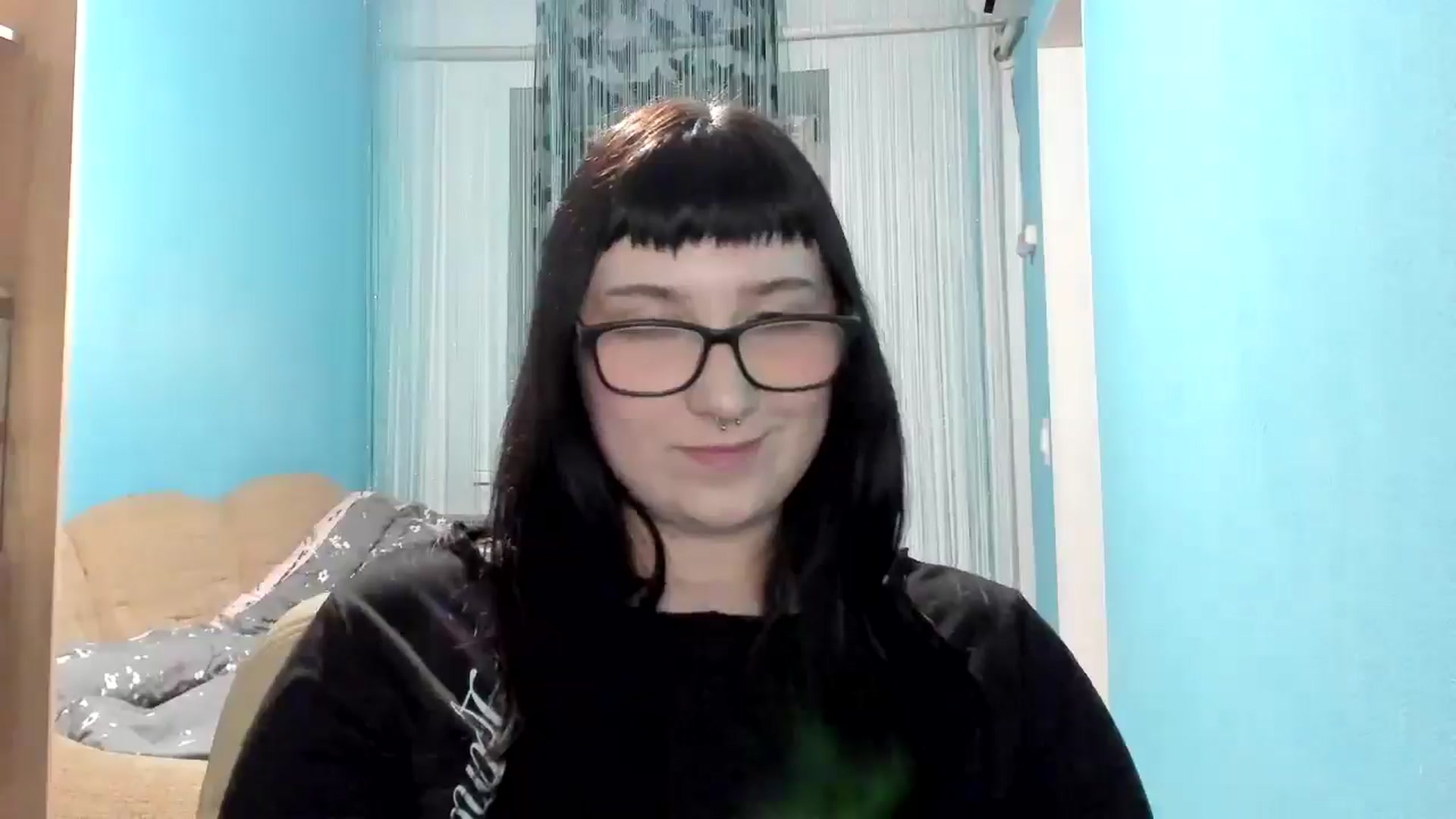 Gallery image thumbnail from Seven7UP's myfreecams stream on, 05/07/2026, 17:50 image 11 of 20