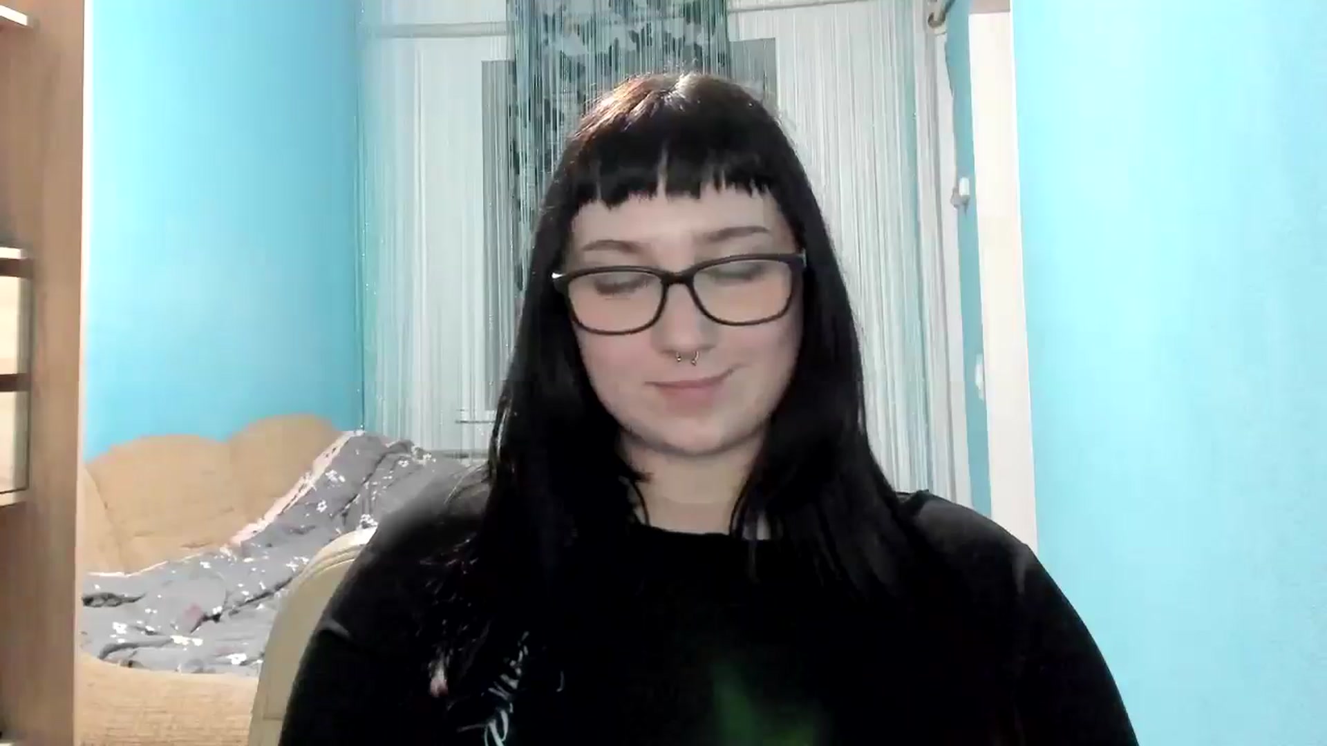 Gallery image thumbnail from Seven7UP's myfreecams stream on, 05/07/2026, 20:46 image 19 of 20
