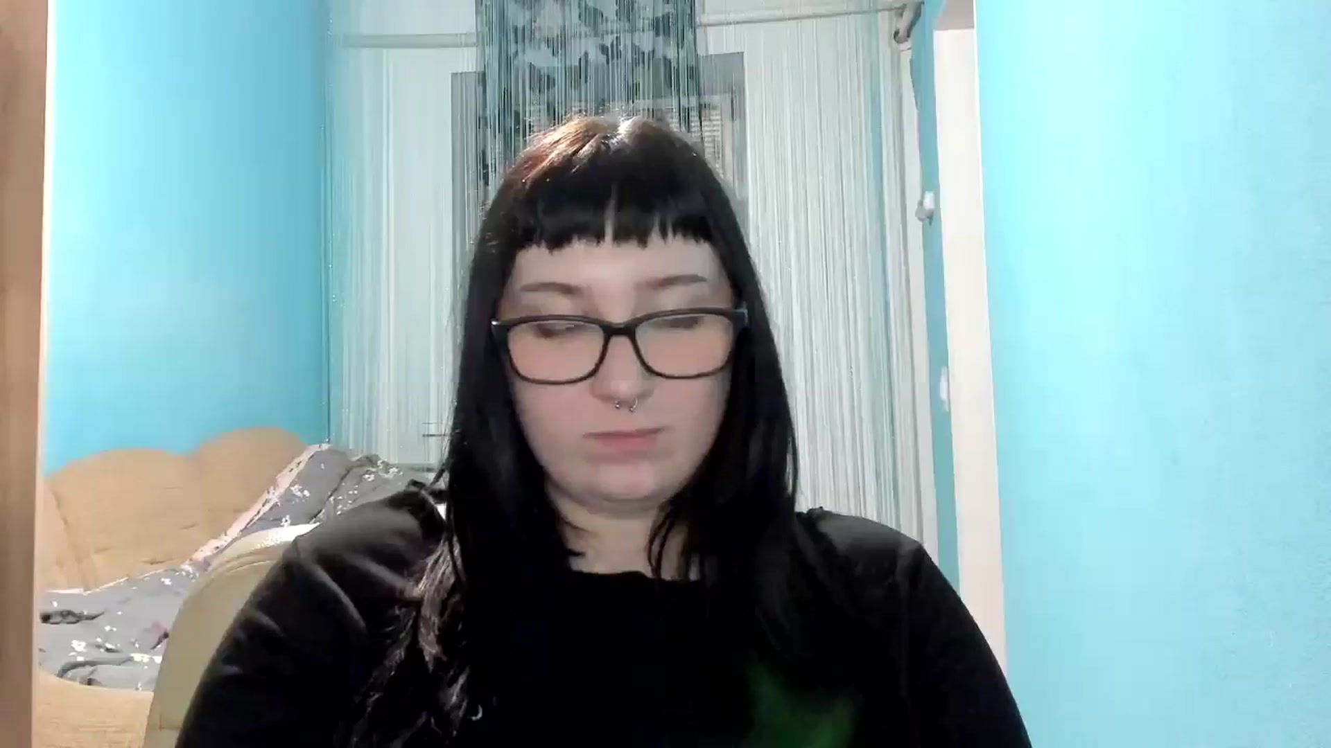 Gallery image thumbnail from Seven7UP's myfreecams stream on, 05/07/2026, 20:46 image 4 of 20