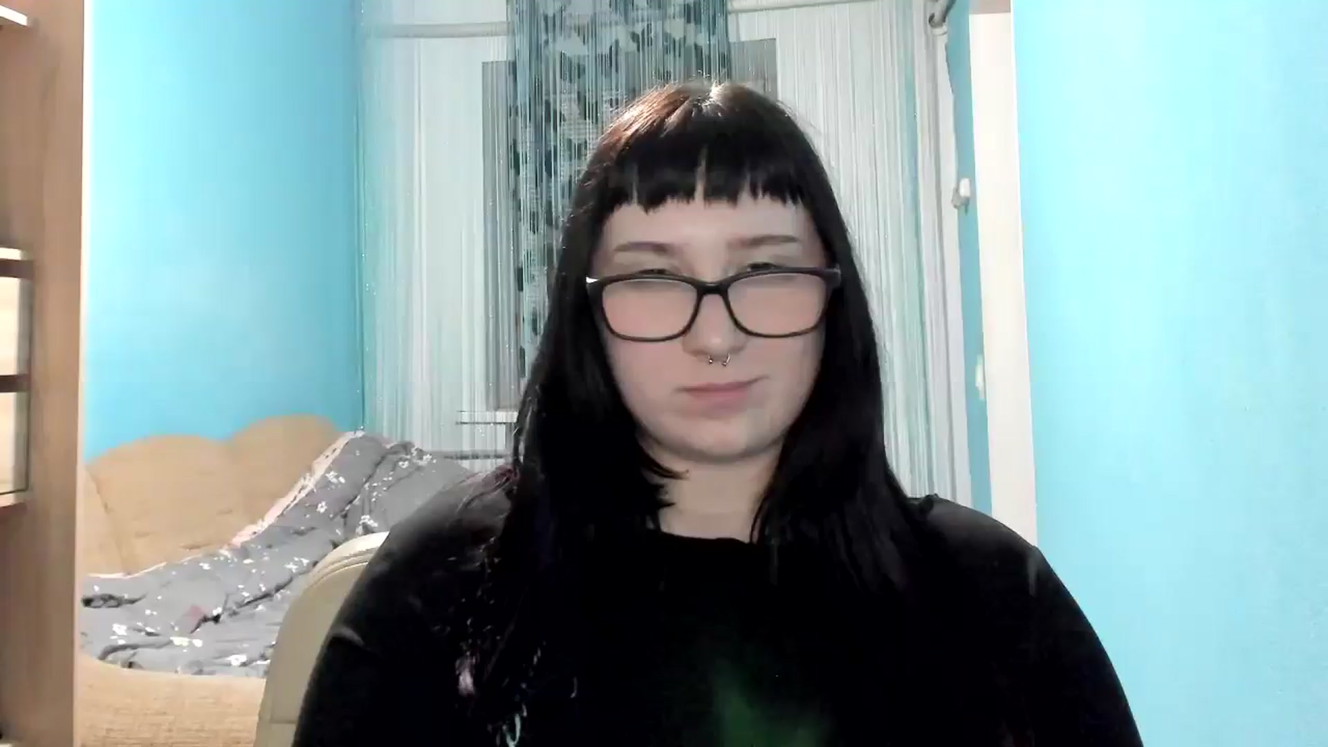 Gallery image thumbnail from Seven7UP's myfreecams stream on, 05/07/2026, 20:46 image 18 of 20