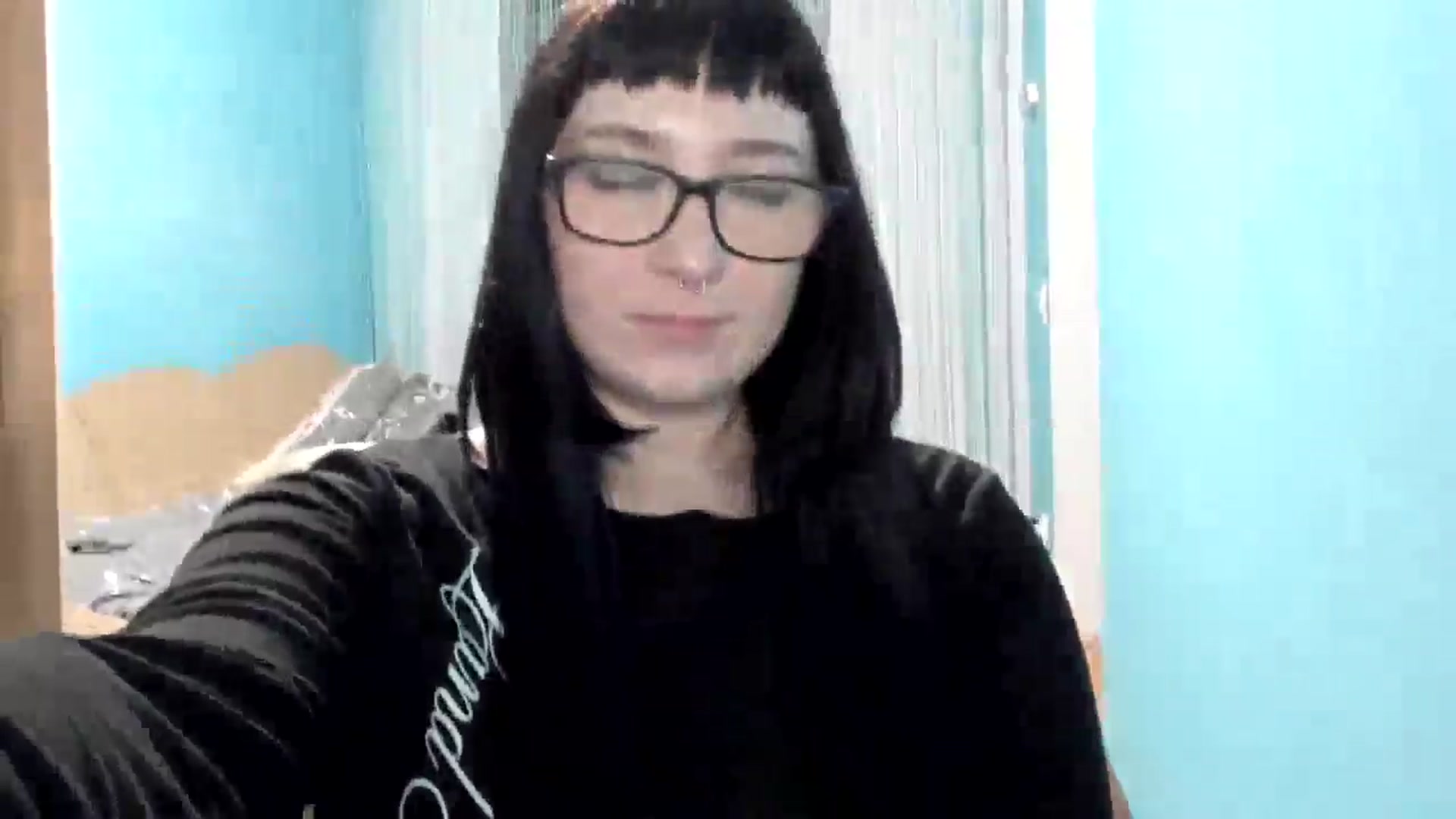 Gallery image thumbnail from Seven7UP's myfreecams stream on, 05/07/2026, 20:46 image 6 of 20