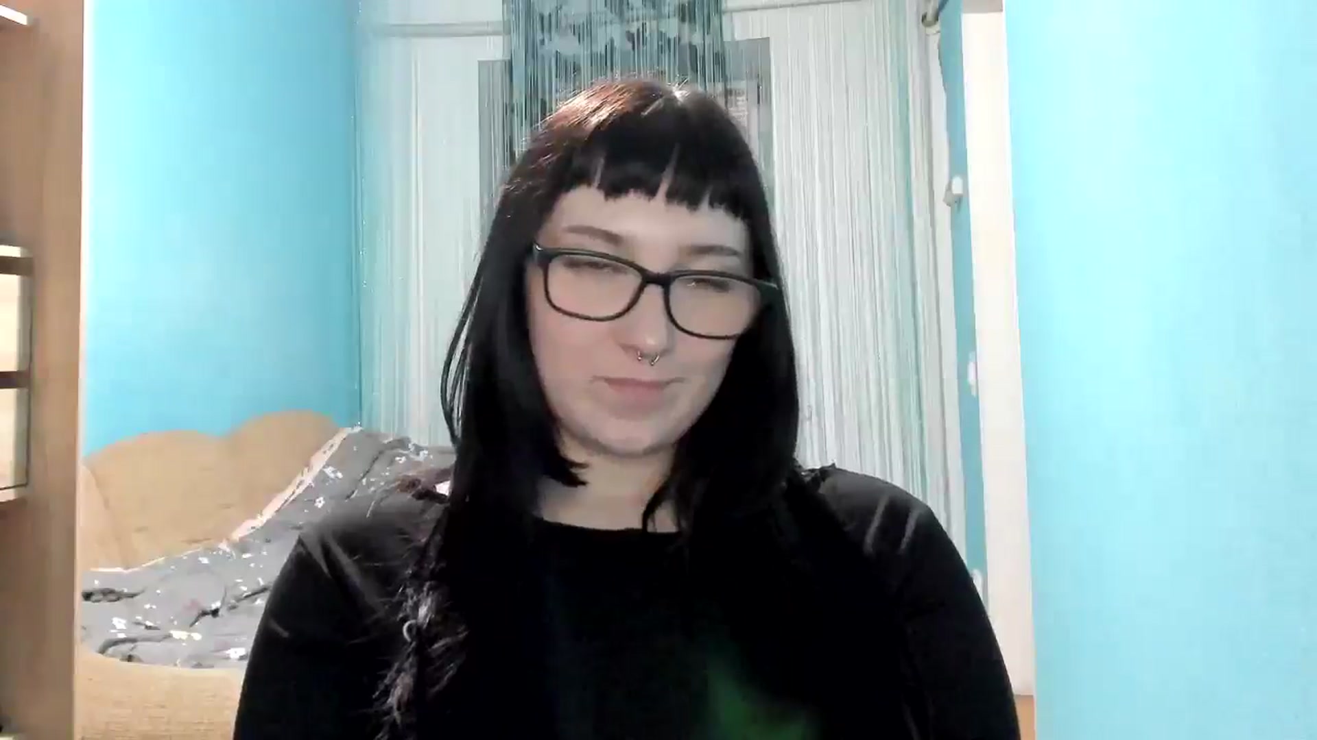 Gallery image thumbnail from Seven7UP's myfreecams stream on, 05/07/2026, 20:46 image 20 of 20