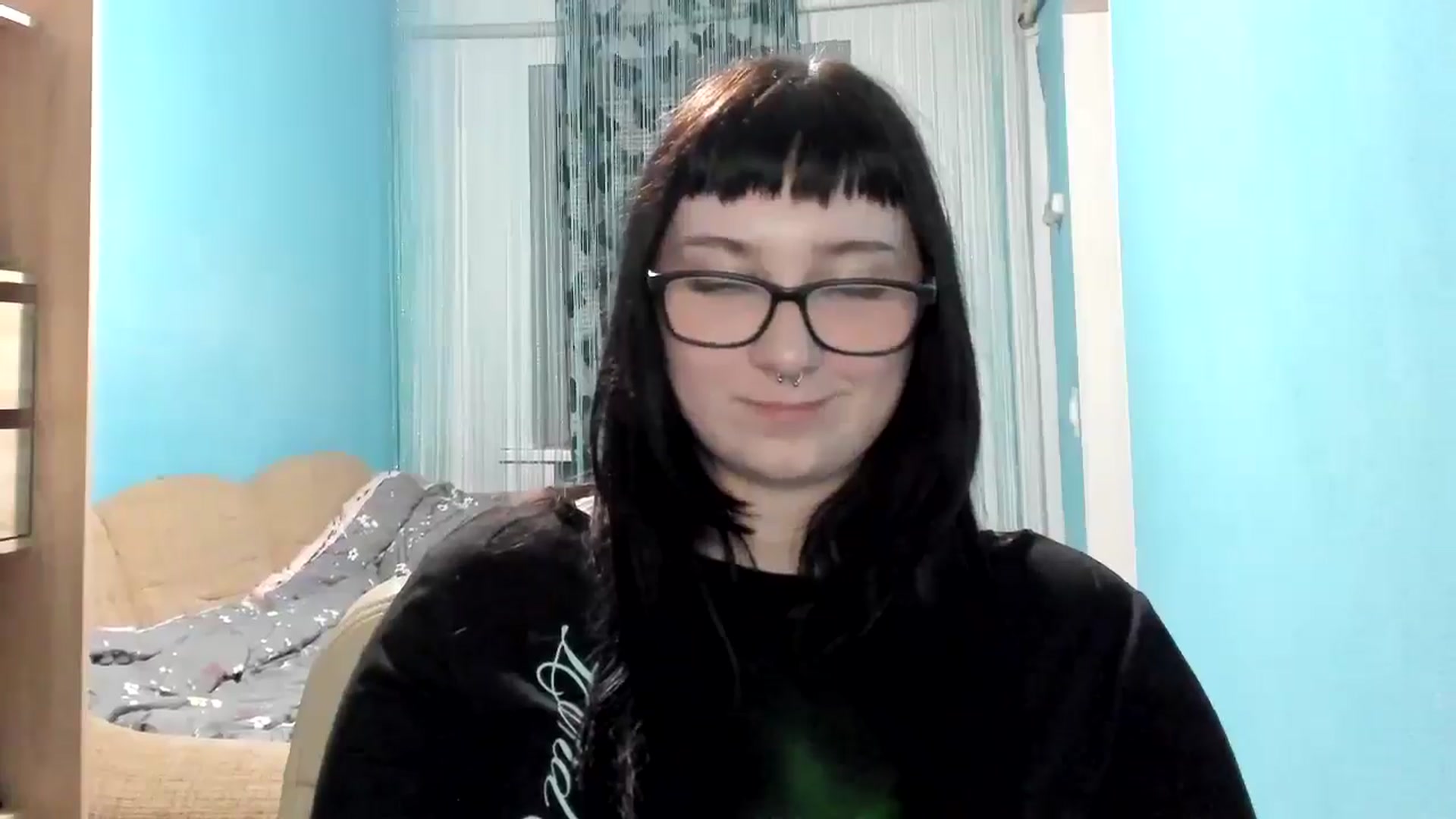 Gallery image thumbnail from Seven7UP's myfreecams stream on, 05/07/2026, 20:46 image 10 of 20