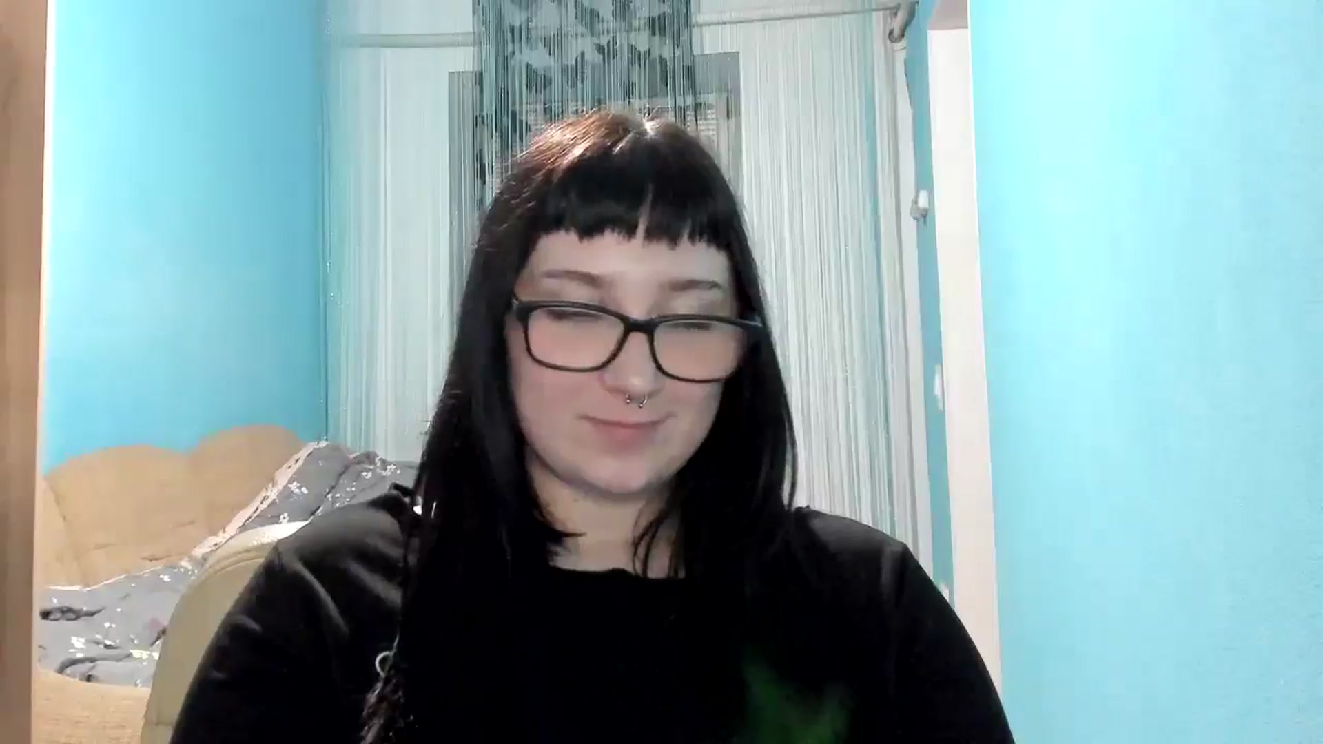 Gallery image thumbnail from Seven7UP's myfreecams stream on, 05/07/2026, 20:46 image 5 of 20