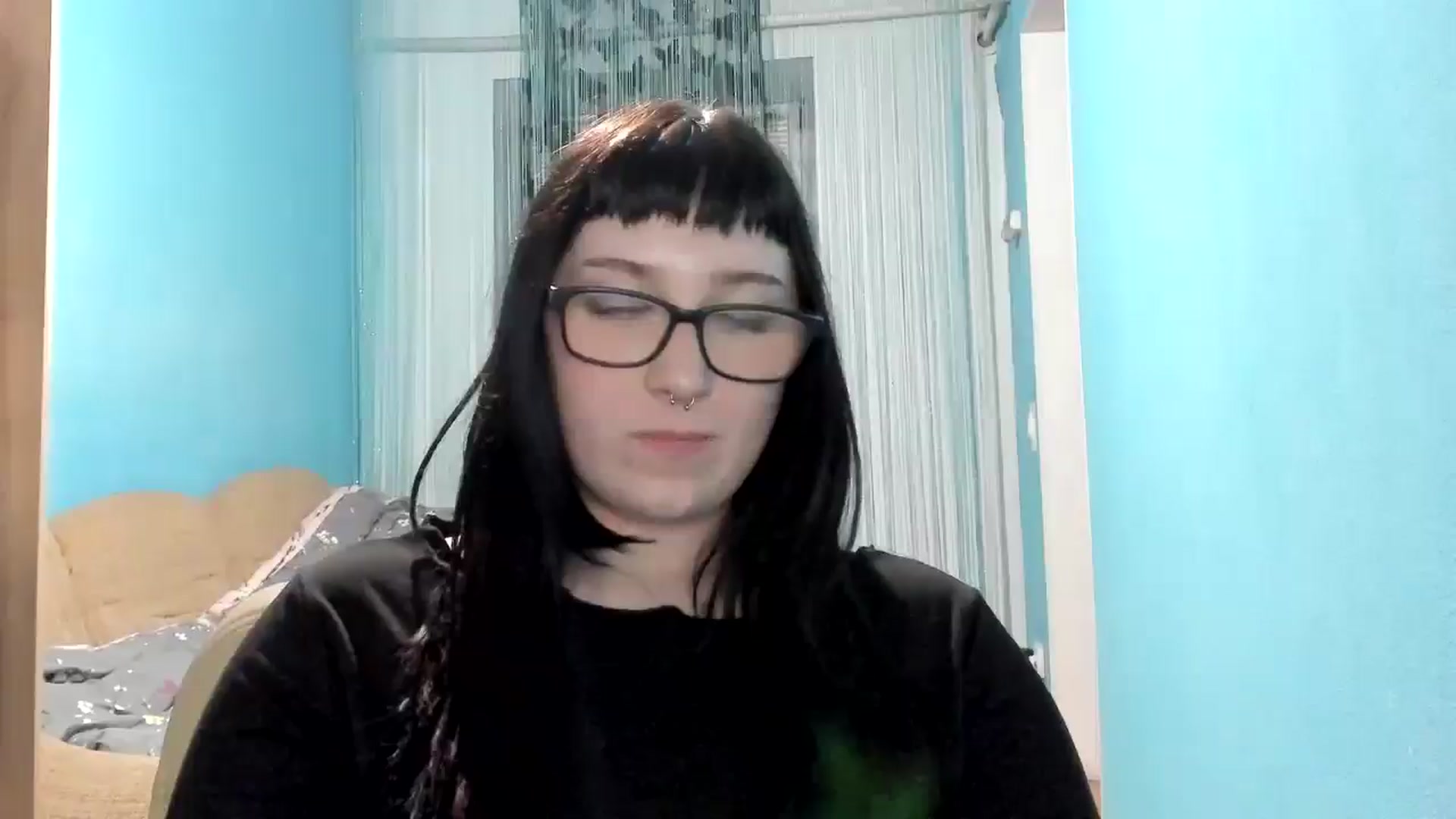 Gallery image thumbnail from Seven7UP's myfreecams stream on, 05/07/2026, 20:46 image 2 of 20