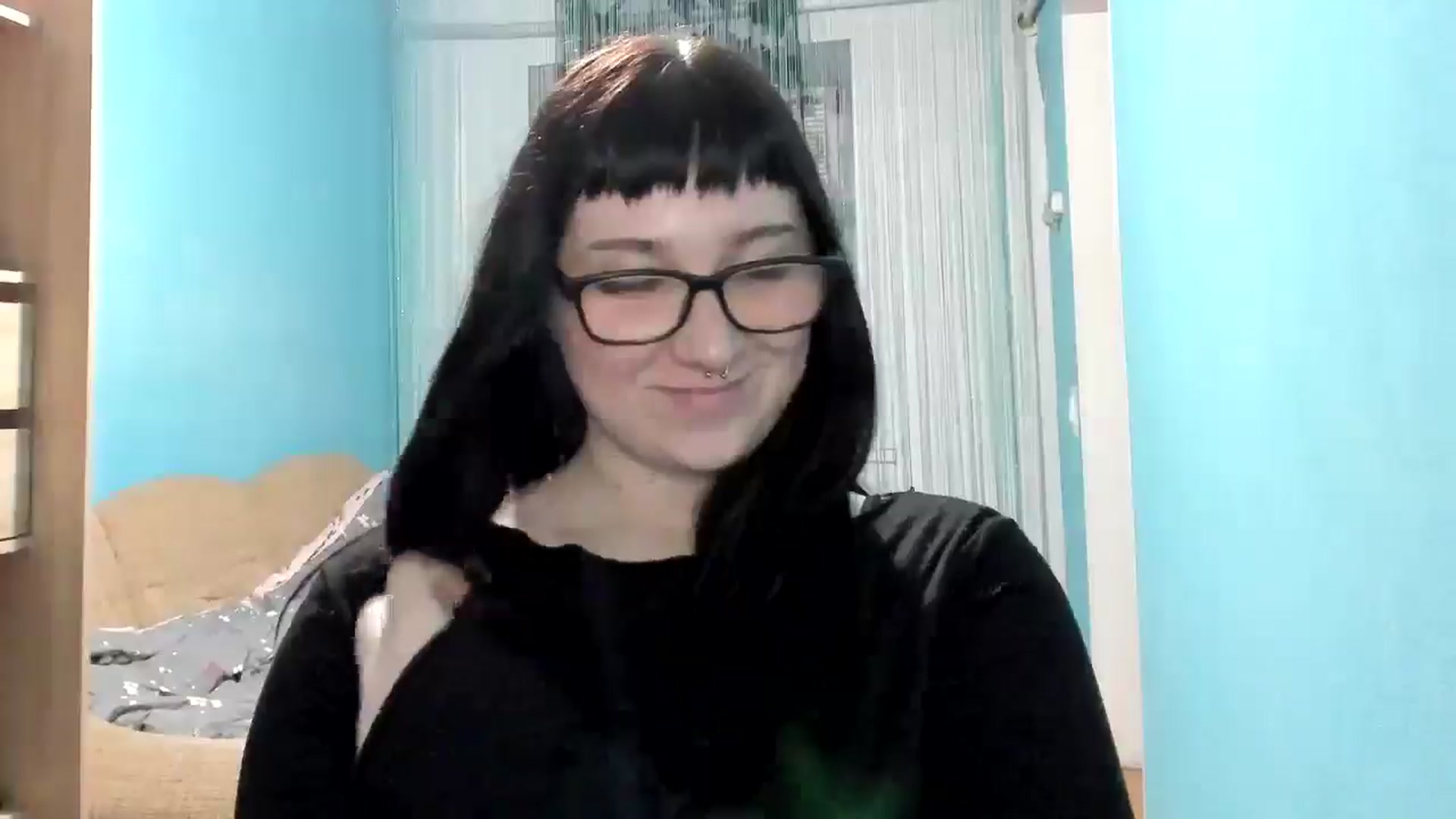 Gallery image thumbnail from Seven7UP's myfreecams stream on, 05/07/2026, 20:46 image 7 of 20