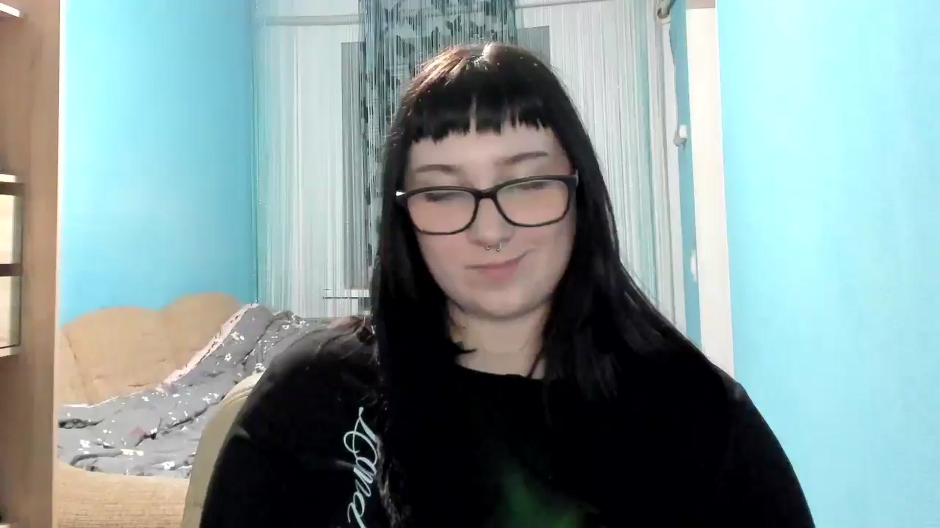 Gallery image thumbnail from Seven7UP's myfreecams stream on, 05/07/2026, 20:46 image 13 of 20