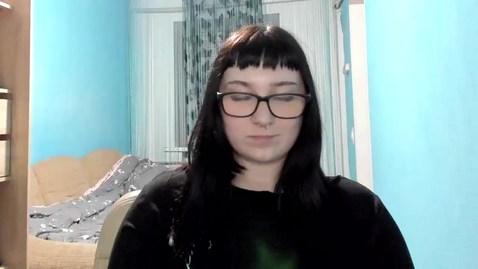 Gallery image thumbnail from Seven7UP's myfreecams stream on, 05/07/2026, 20:46 image 15 of 20