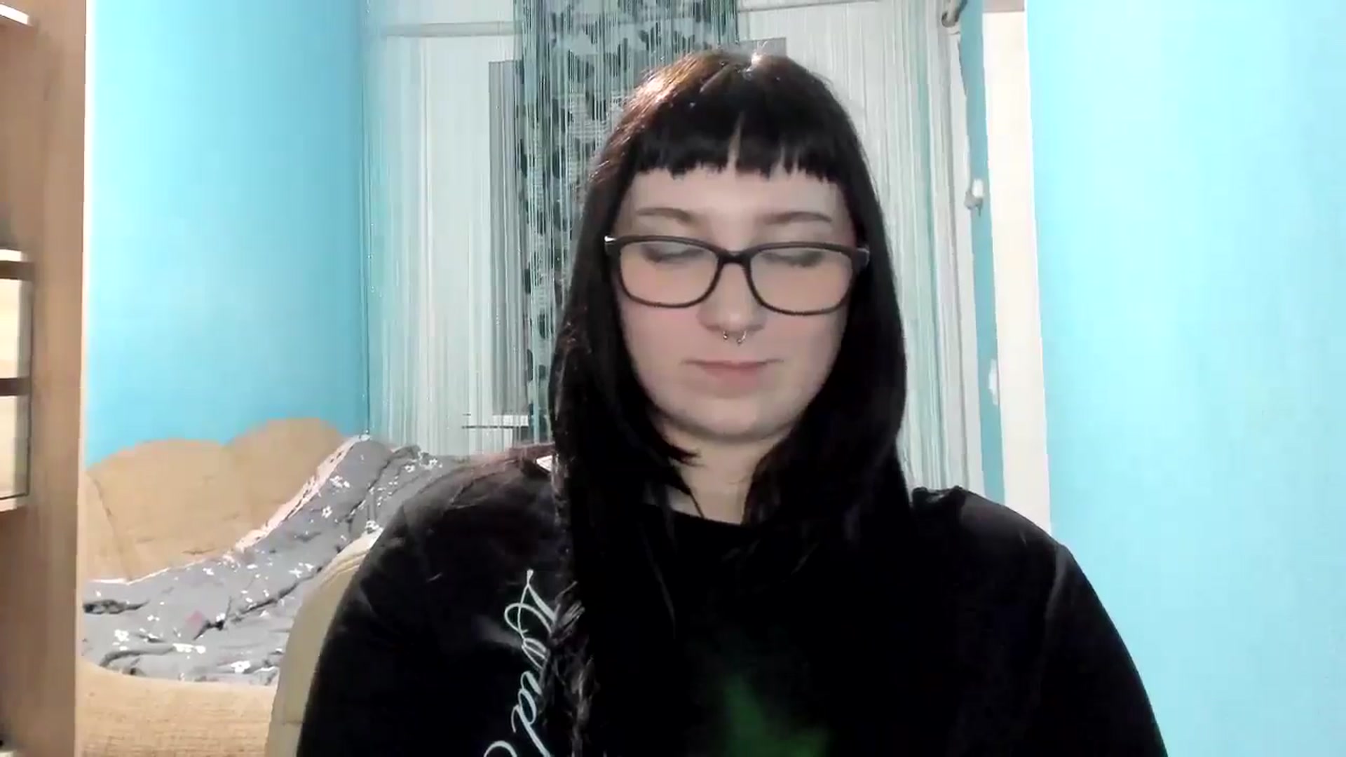 Gallery image thumbnail from Seven7UP's myfreecams stream on, 05/07/2026, 20:46 image 9 of 20
